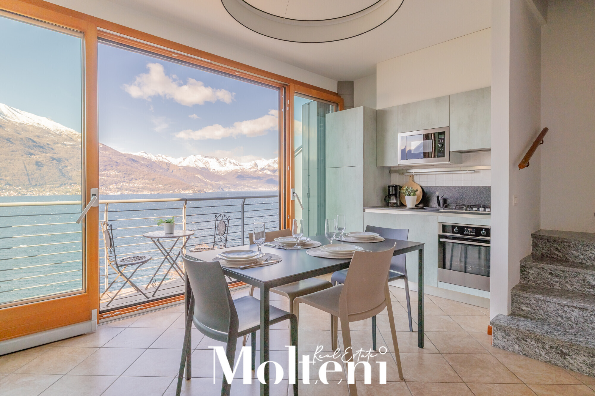 molteni_real_estate_casa_house_vendita_forsale_perledo_vista_lago_lake_view_terrazzo_terrace_giardino_garden_pool (4)