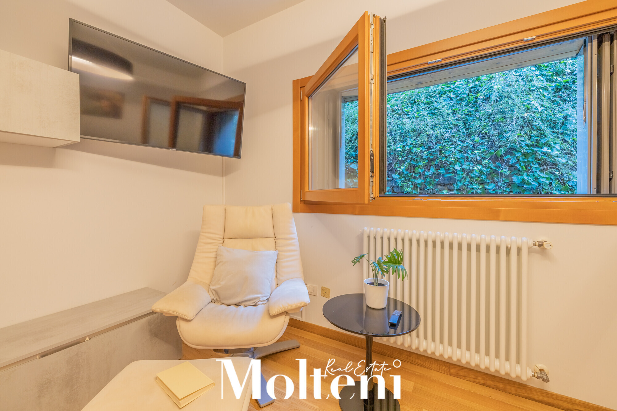 molteni_real_estate_casa_house_vendita_forsale_perledo_vista_lago_lake_view_terrazzo_terrace_giardino_garden_pool (7)