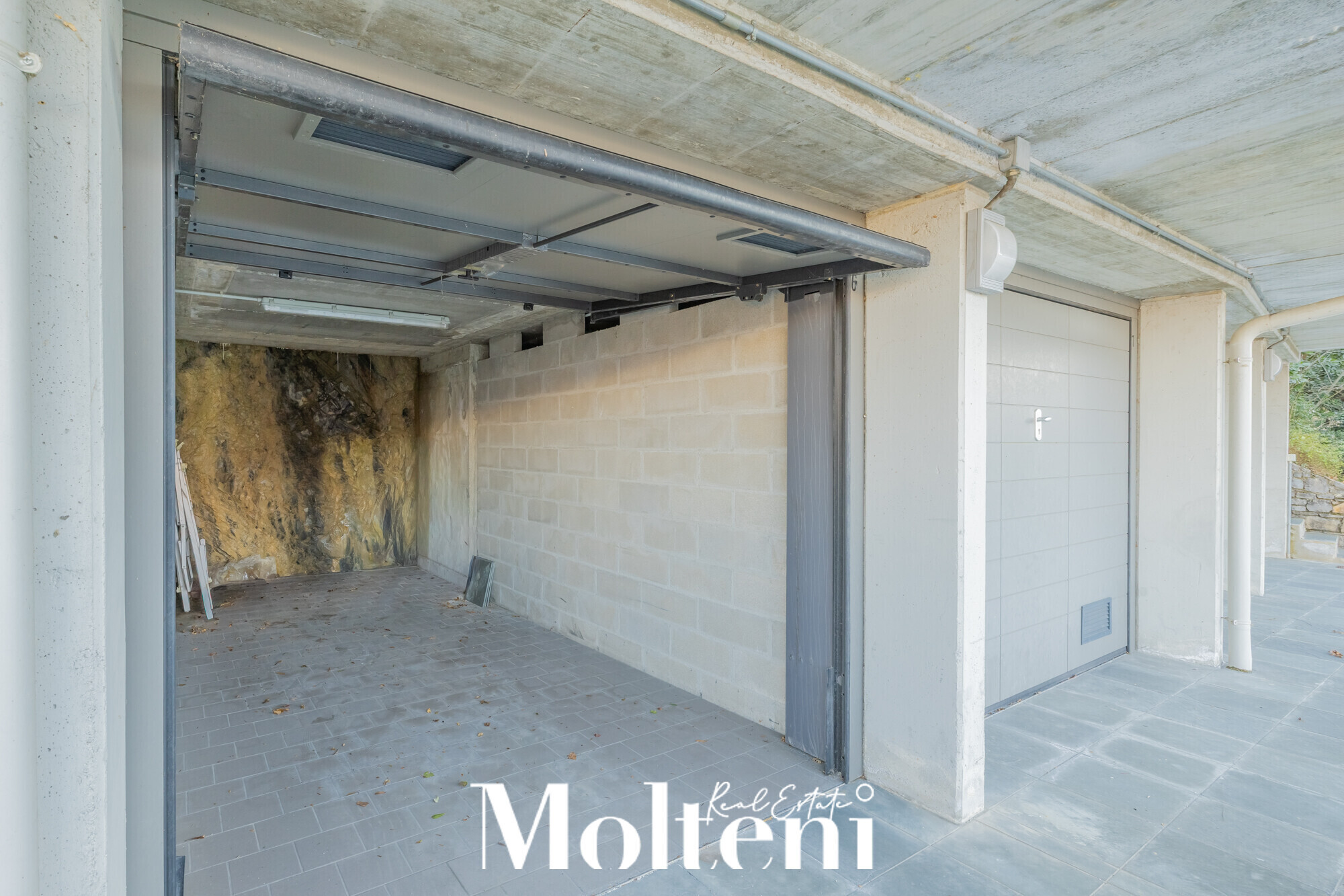 molteni_real_estate_casa_house_vendita_forsale_perledo_vista_lago_lake_view_terrazzo_terrace_giardino_garden_pool (30)