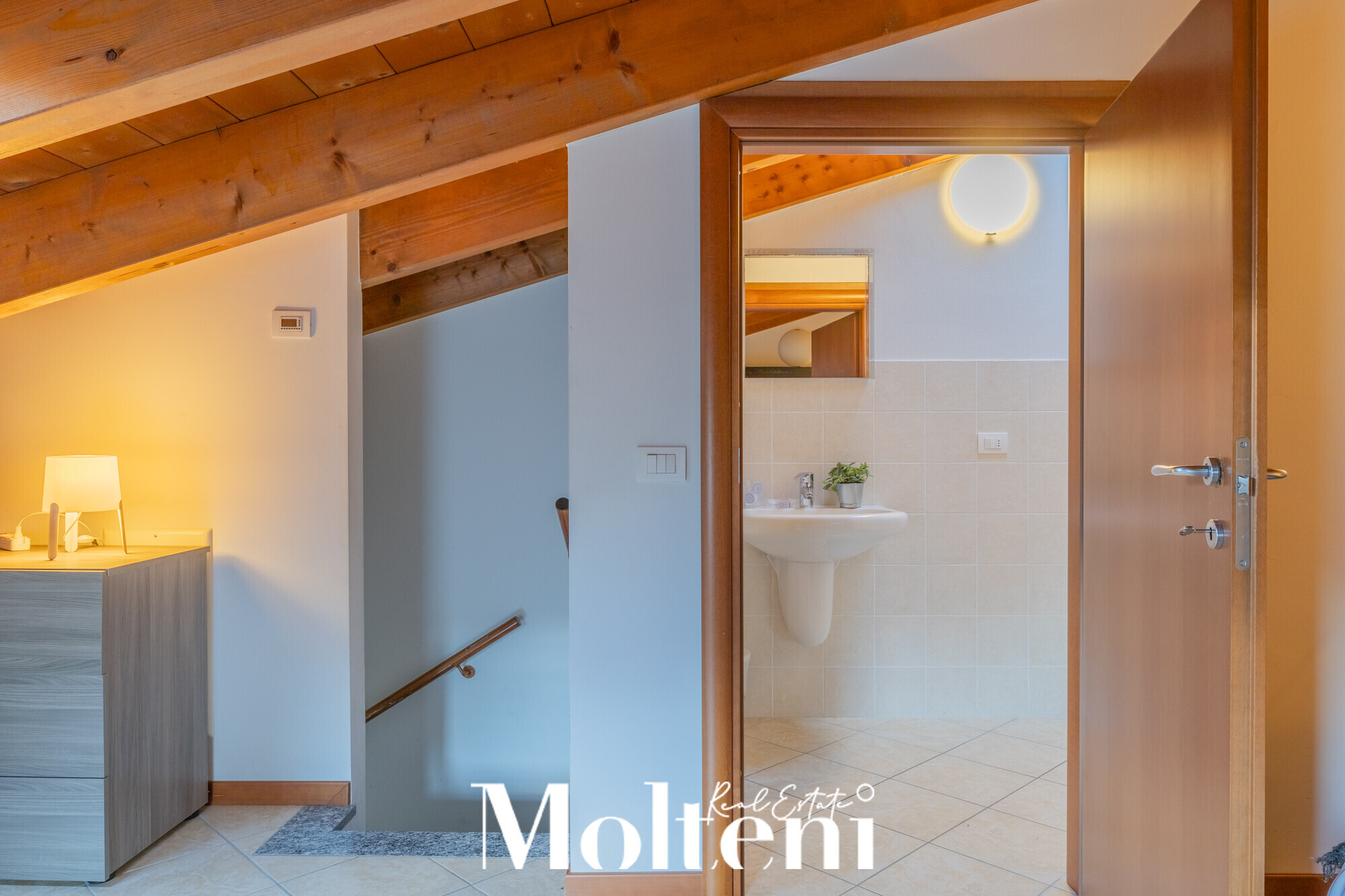 molteni_real_estate_casa_house_vendita_forsale_perledo_vista_lago_lake_view_terrazzo_terrace_giardino_garden_pool (20)