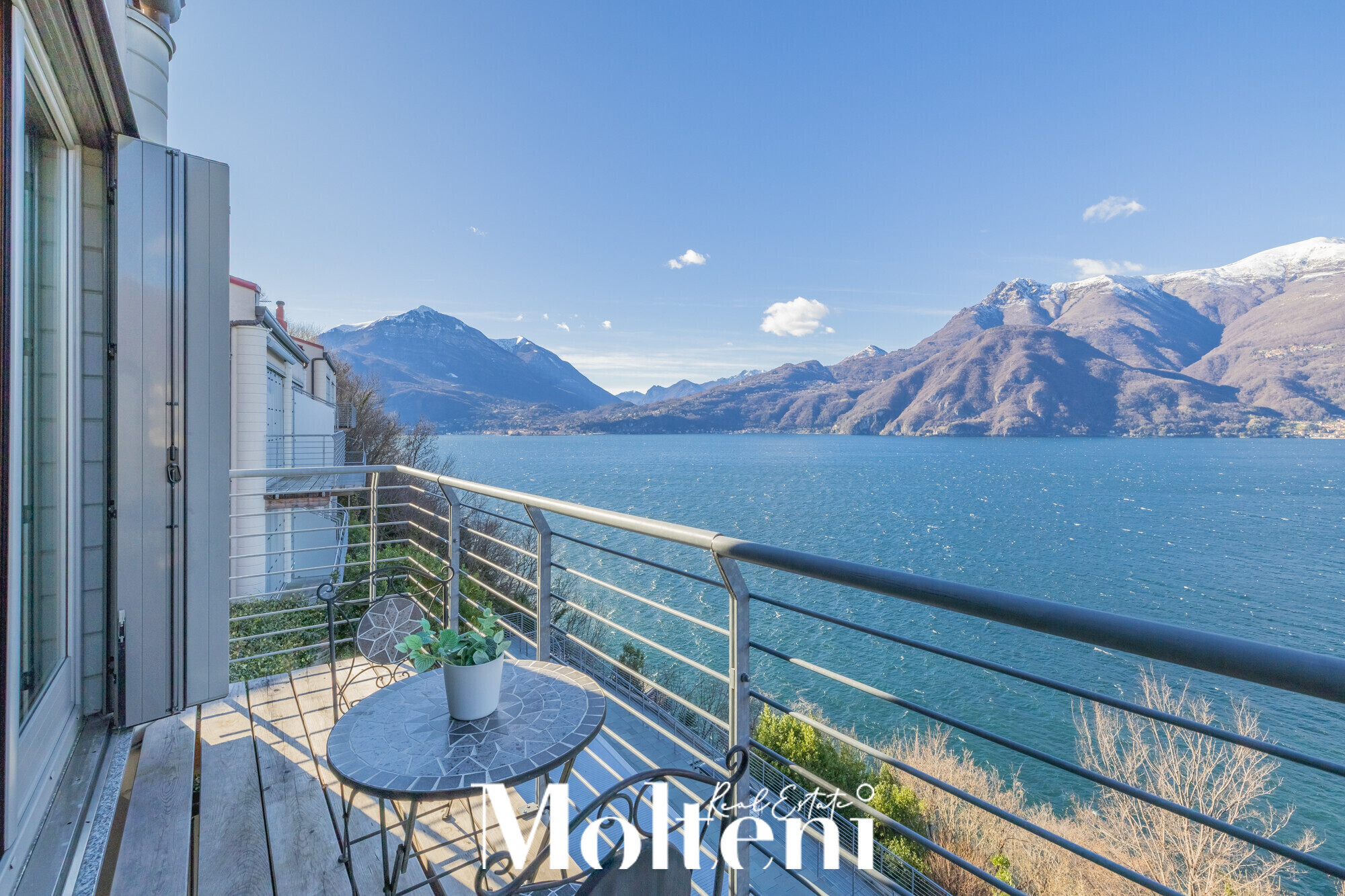 molteni_real_estate_casa_house_vendita_forsale_perledo_vista_lago_lake_view_terrazzo_terrace_giardino_garden_pool (2)