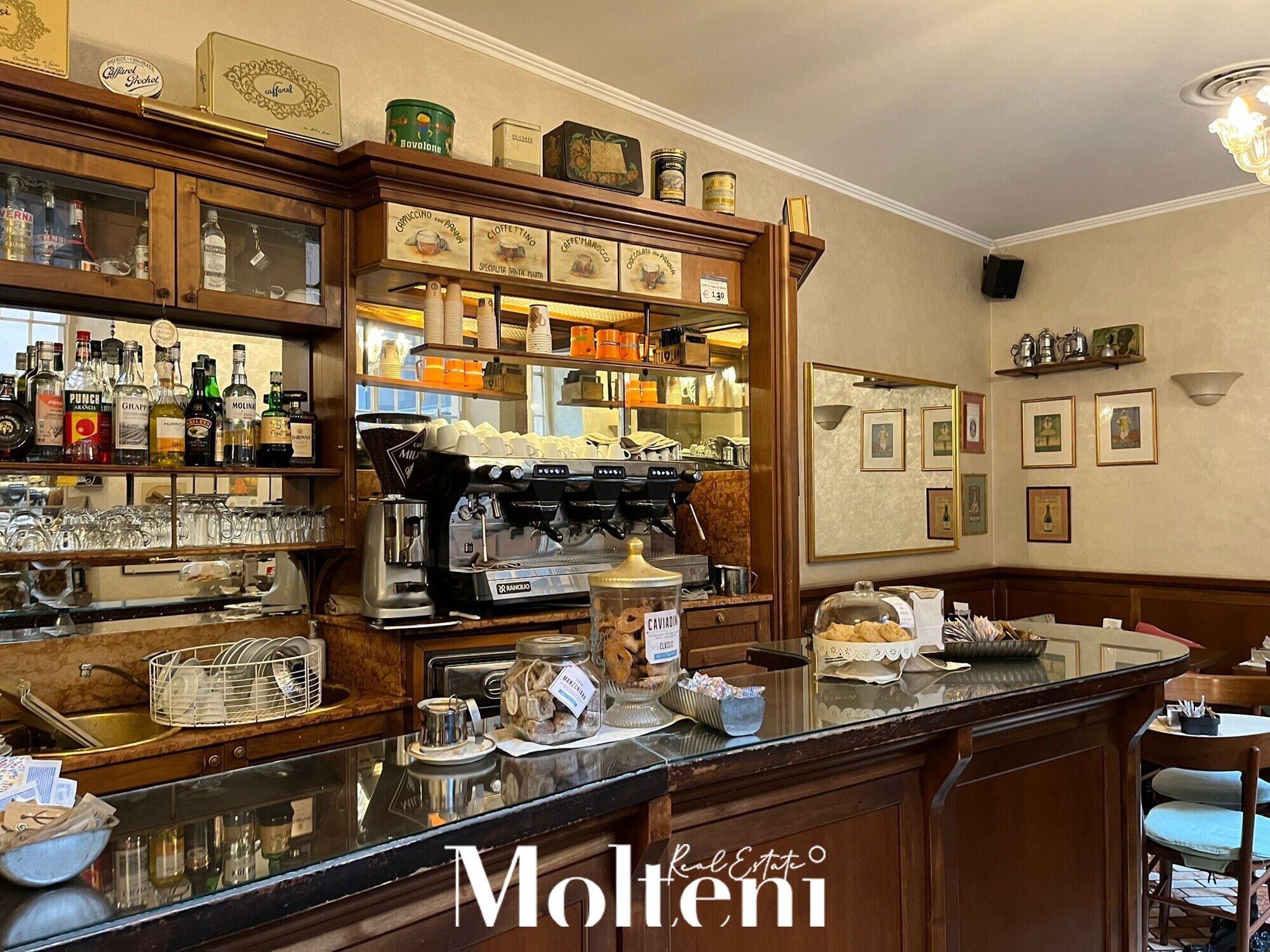 lecco_molteni_real_estate_attivitàcommerciale_commercialactivity(3)