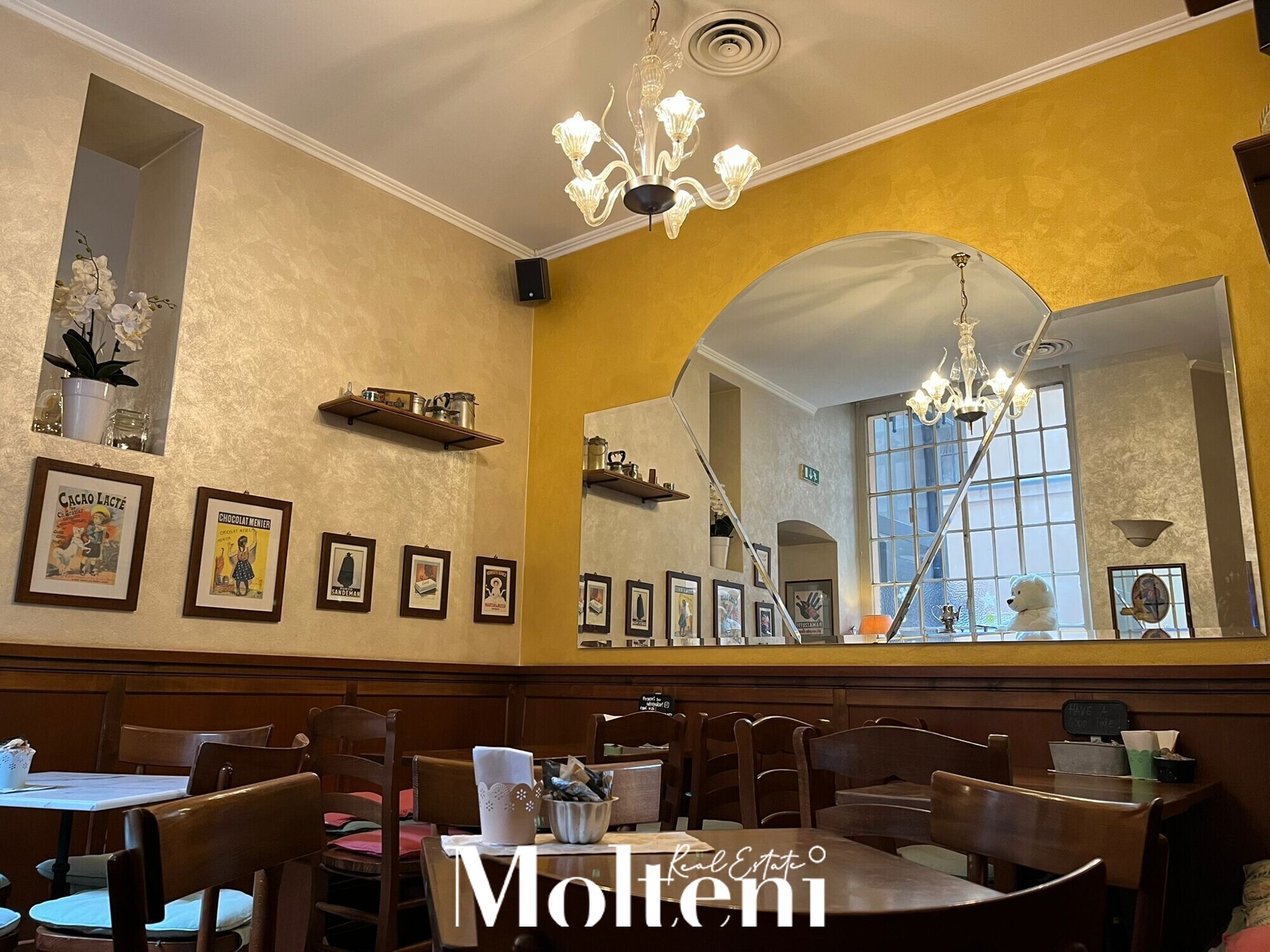 lecco_molteni_real_estate_attivitàcommerciale_commercialactivity(13)