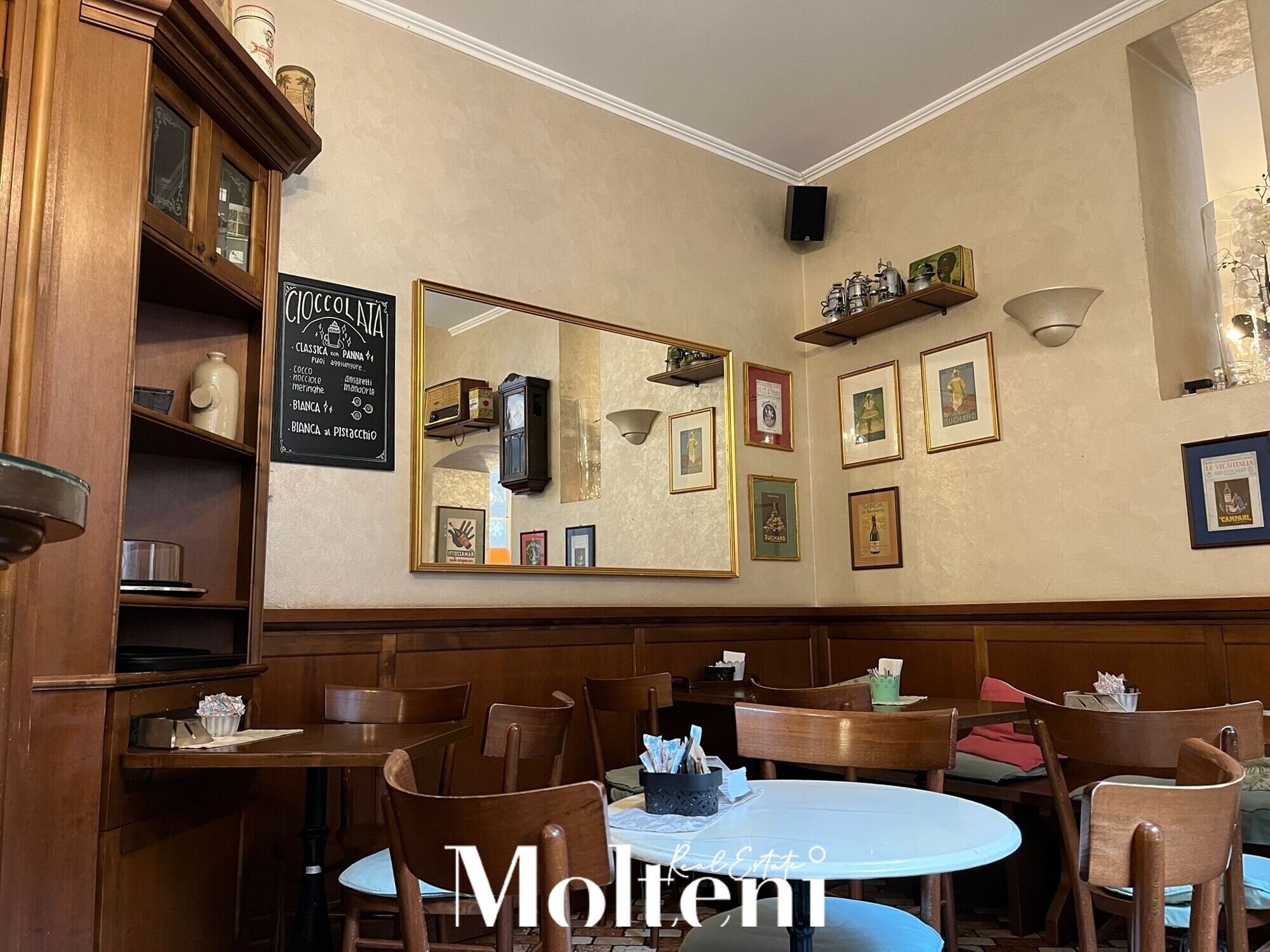 lecco_molteni_real_estate_attivitàcommerciale_commercialactivity(5)