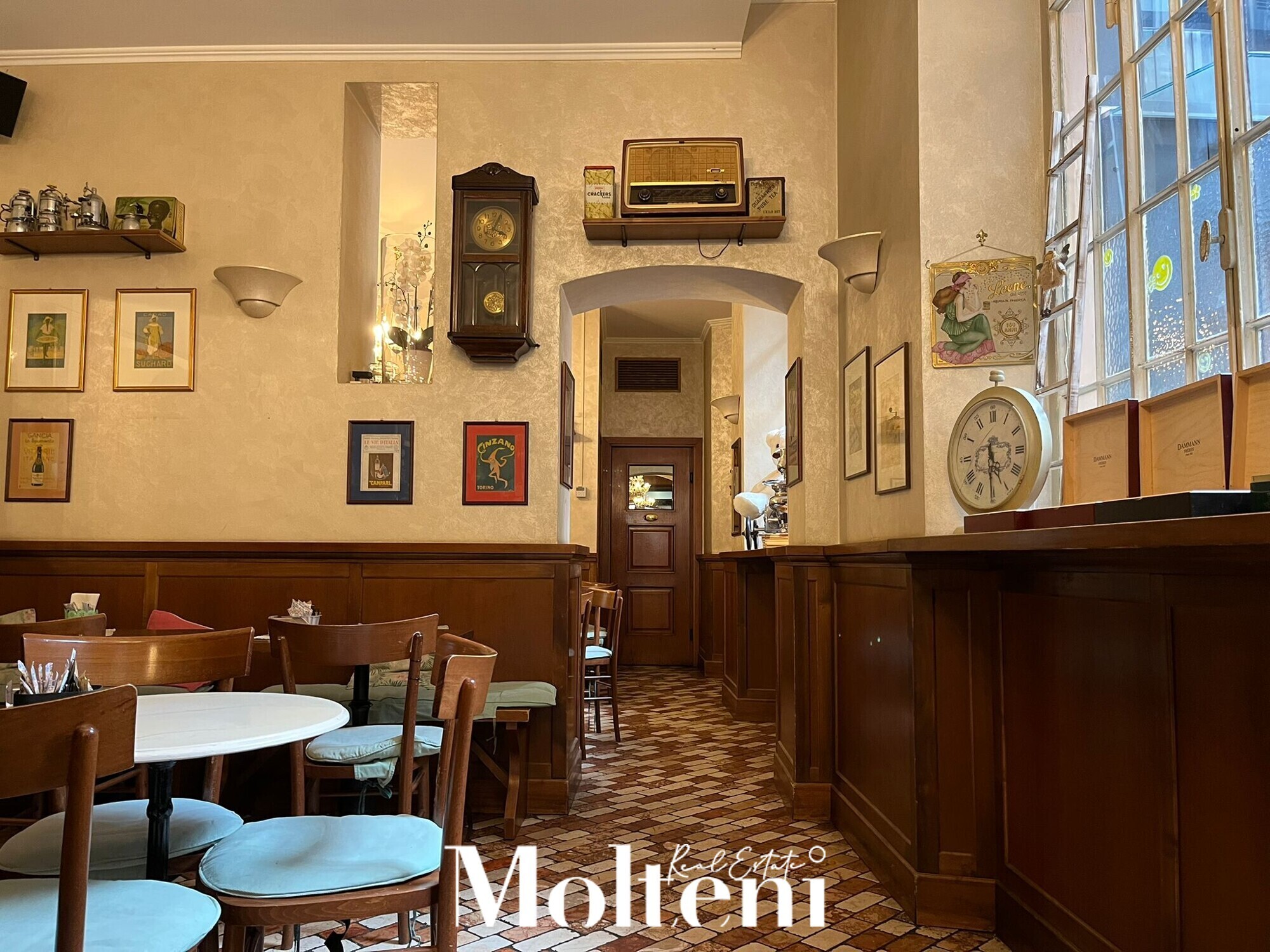 lecco_molteni_real_estate_attivitàcommerciale_commercialactivity(7)