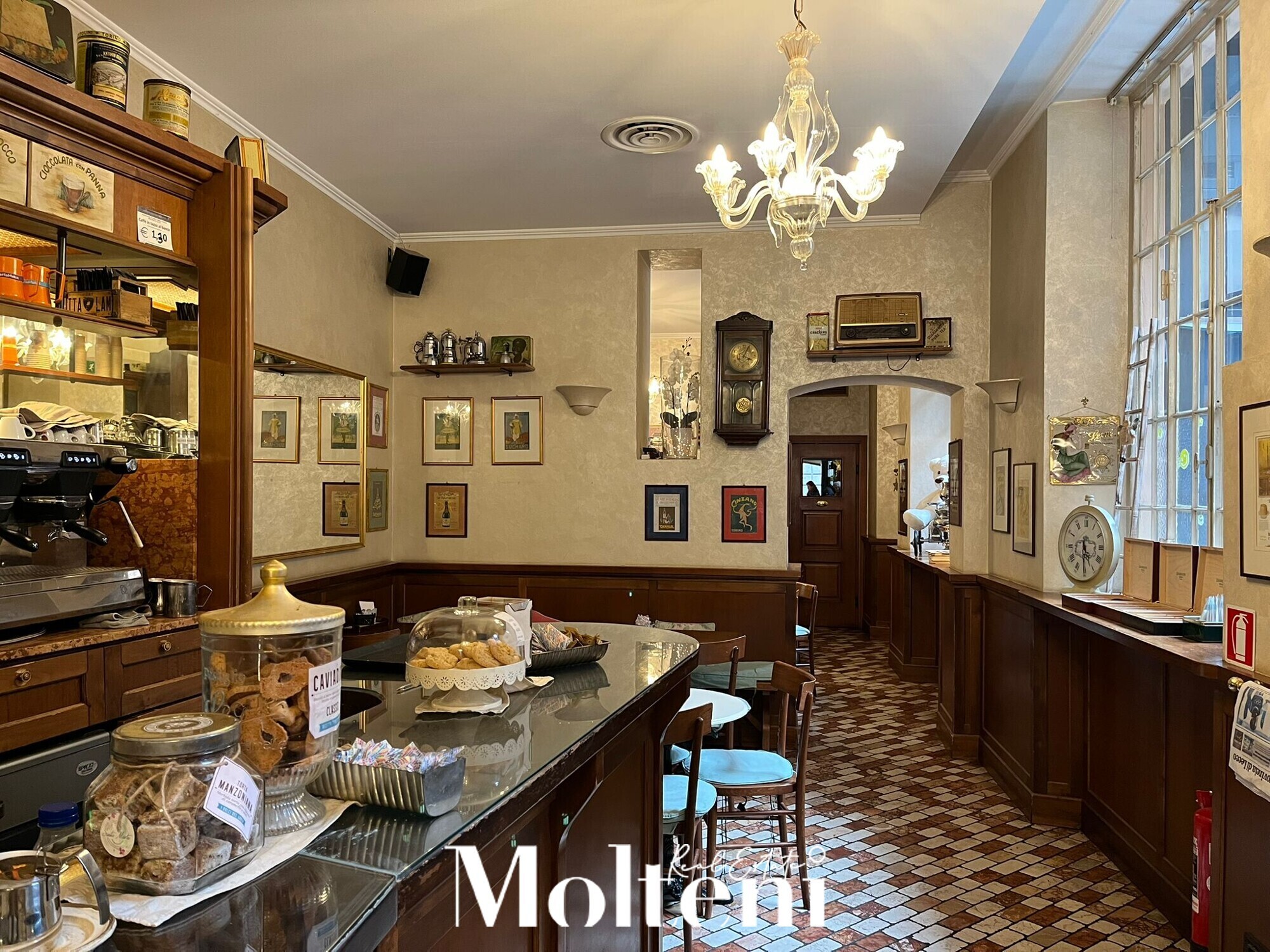 lecco_molteni_real_estate_attivitàcommerciale_commercialactivity(4)