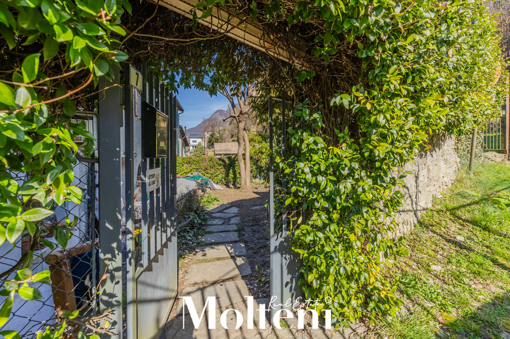 moltenirealestate_casa_house_mandellodellario_forsale_vendita_garden_giardino_terrace_terrazzo (28)