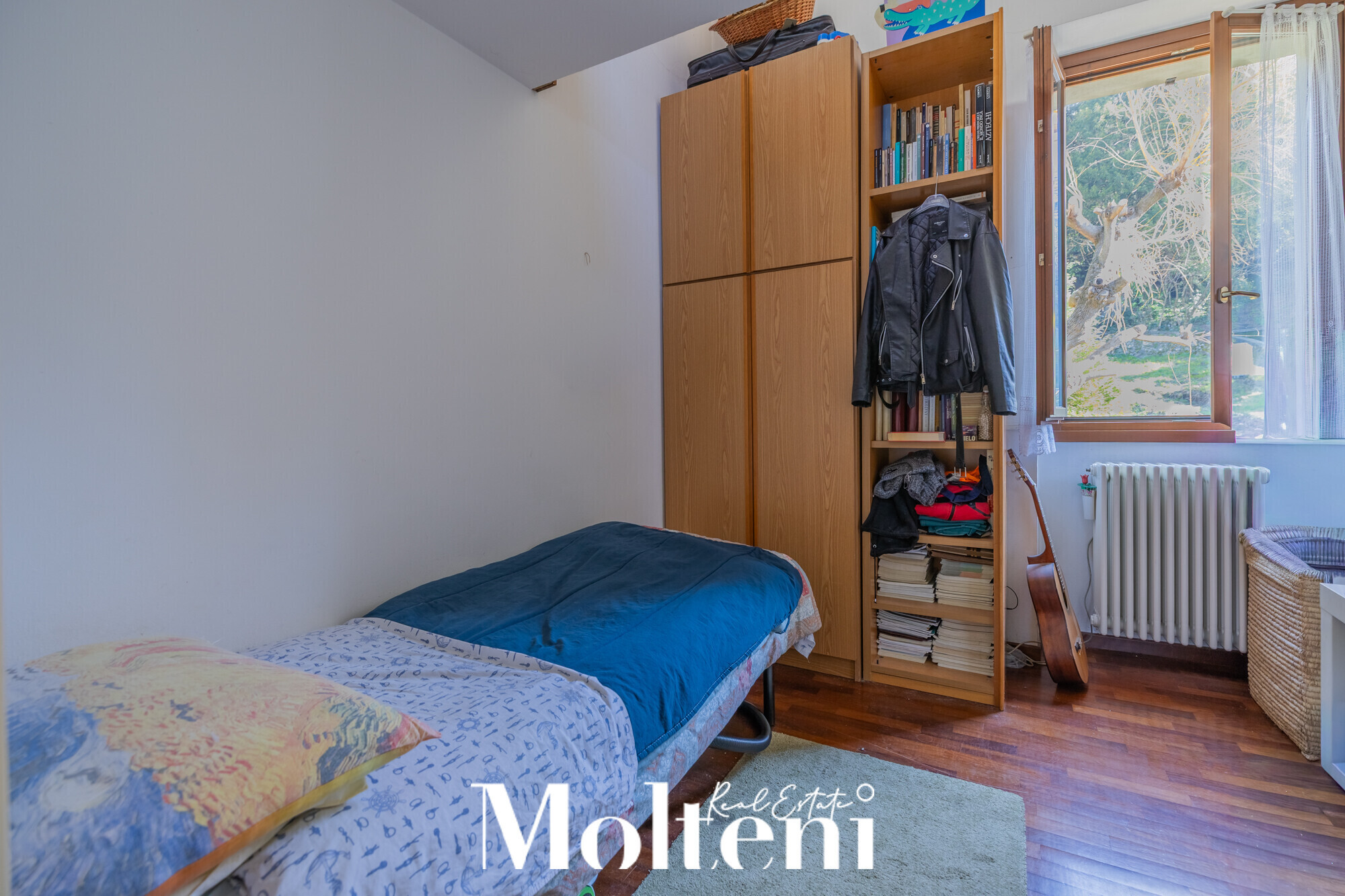 moltenirealestate_casa_house_mandellodellario_forsale_vendita_garden_giardino_terrace_terrazzo (20)