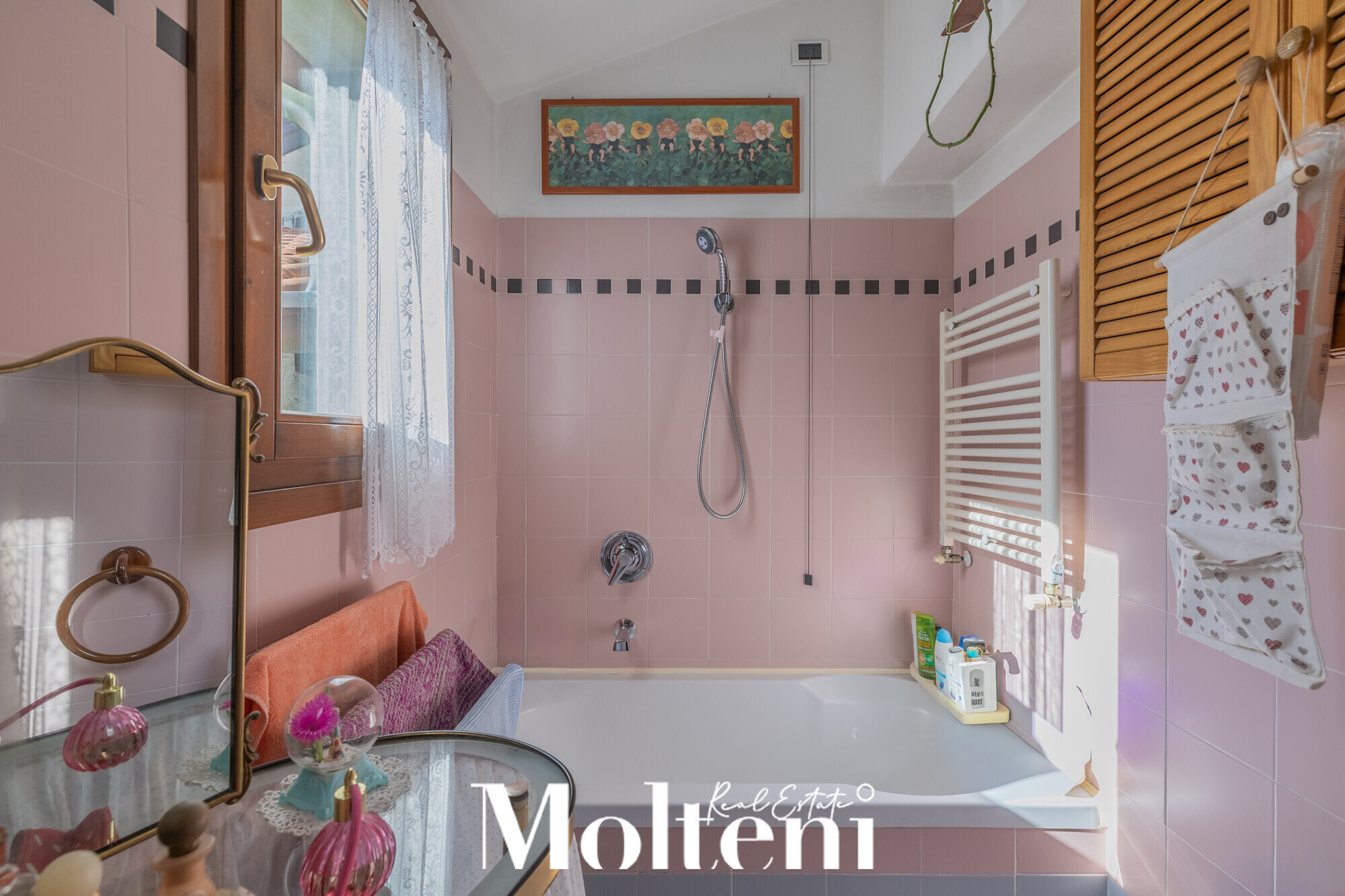 moltenirealestate_casa_house_mandellodellario_forsale_vendita_garden_giardino_terrace_terrazzo (23)