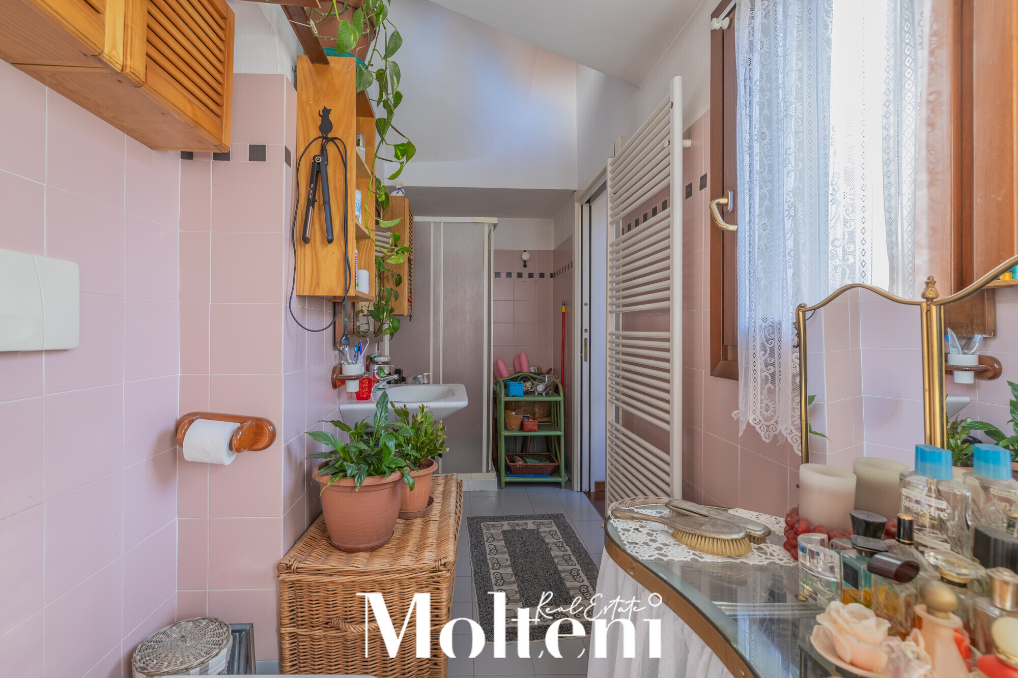 moltenirealestate_casa_house_mandellodellario_forsale_vendita_garden_giardino_terrace_terrazzo (22)