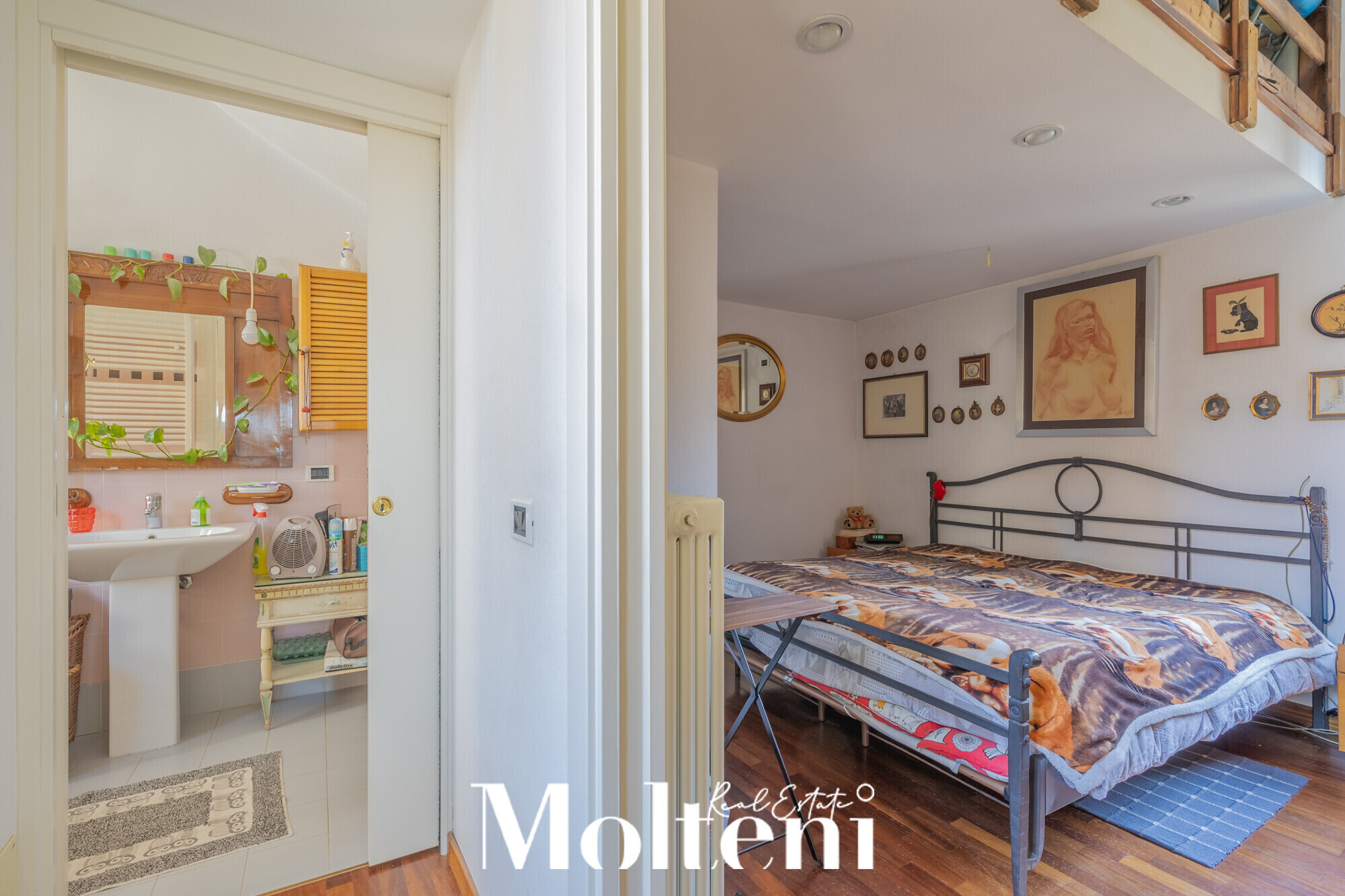 moltenirealestate_casa_house_mandellodellario_forsale_vendita_garden_giardino_terrace_terrazzo (18)