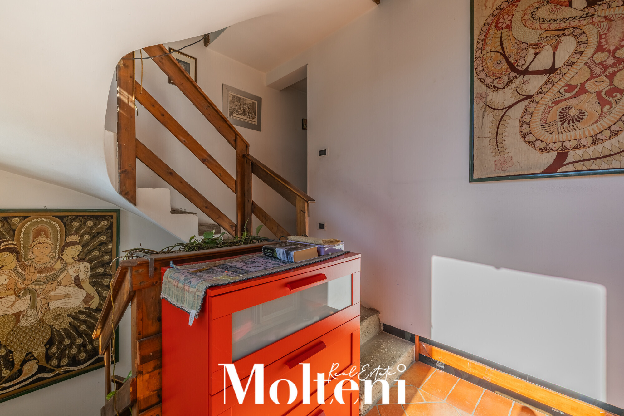 moltenirealestate_casa_house_mandellodellario_forsale_vendita_garden_giardino_terrace_terrazzo (14)