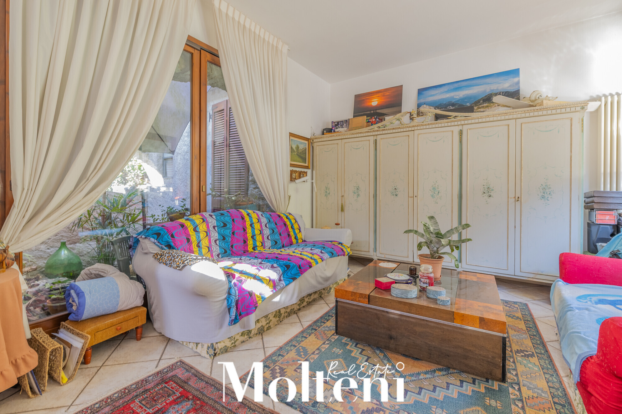 moltenirealestate_casa_house_mandellodellario_forsale_vendita_garden_giardino_terrace_terrazzo (2)