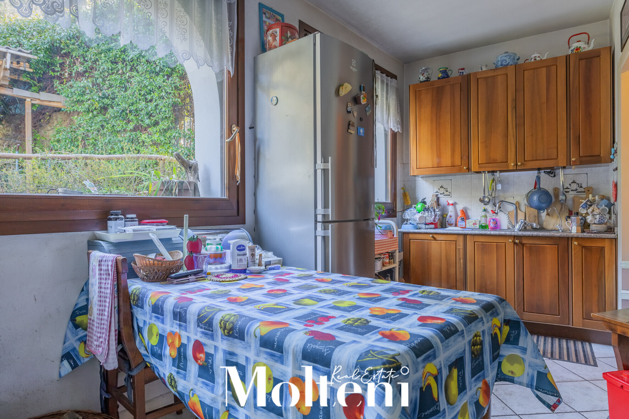 moltenirealestate_casa_house_mandellodellario_forsale_vendita_garden_giardino_terrace_terrazzo (3)