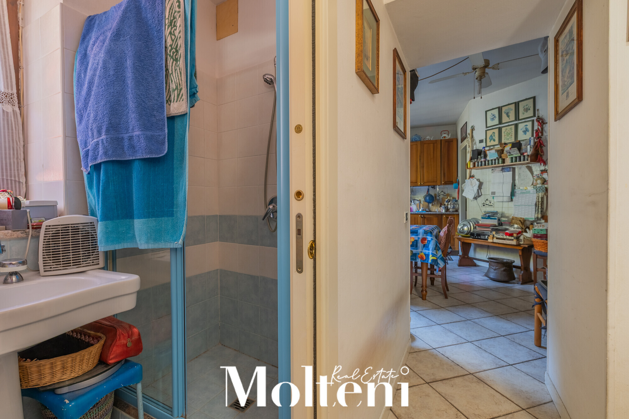 moltenirealestate_casa_house_mandellodellario_forsale_vendita_garden_giardino_terrace_terrazzo (13)