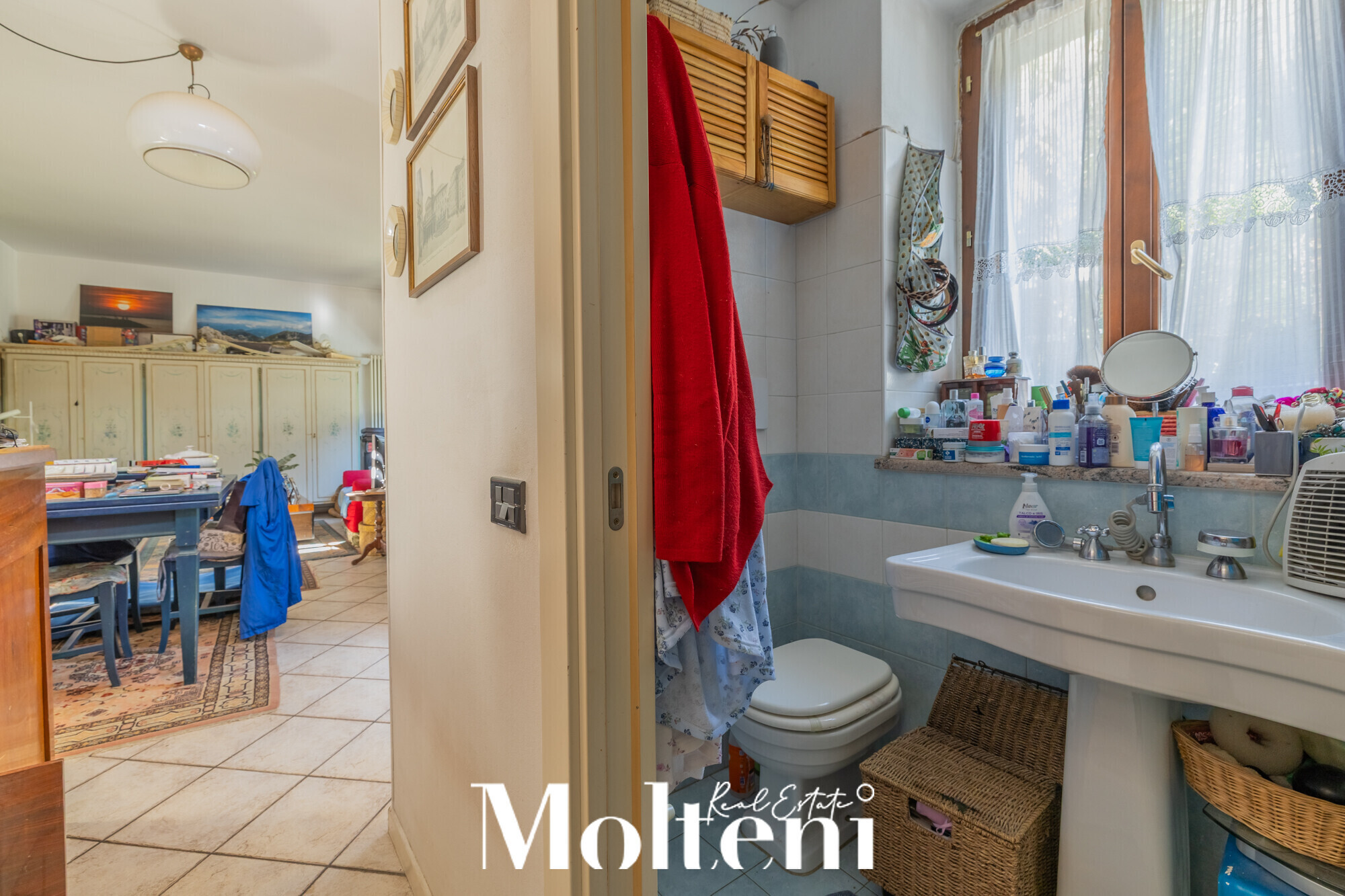 moltenirealestate_casa_house_mandellodellario_forsale_vendita_garden_giardino_terrace_terrazzo (12)