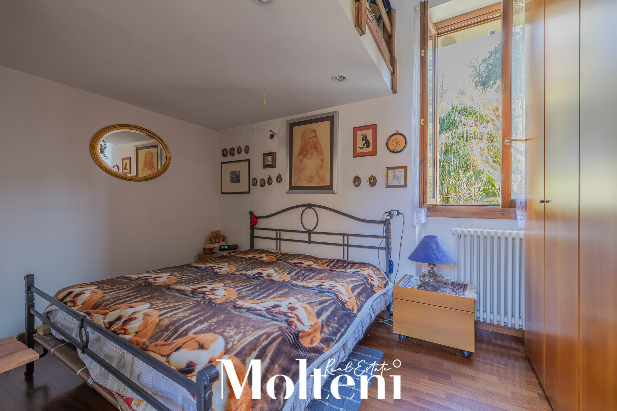 moltenirealestate_casa_house_mandellodellario_forsale_vendita_garden_giardino_terrace_terrazzo (15)
