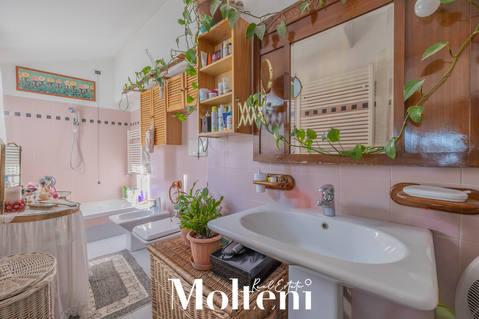 moltenirealestate_casa_house_mandellodellario_forsale_vendita_garden_giardino_terrace_terrazzo (21)