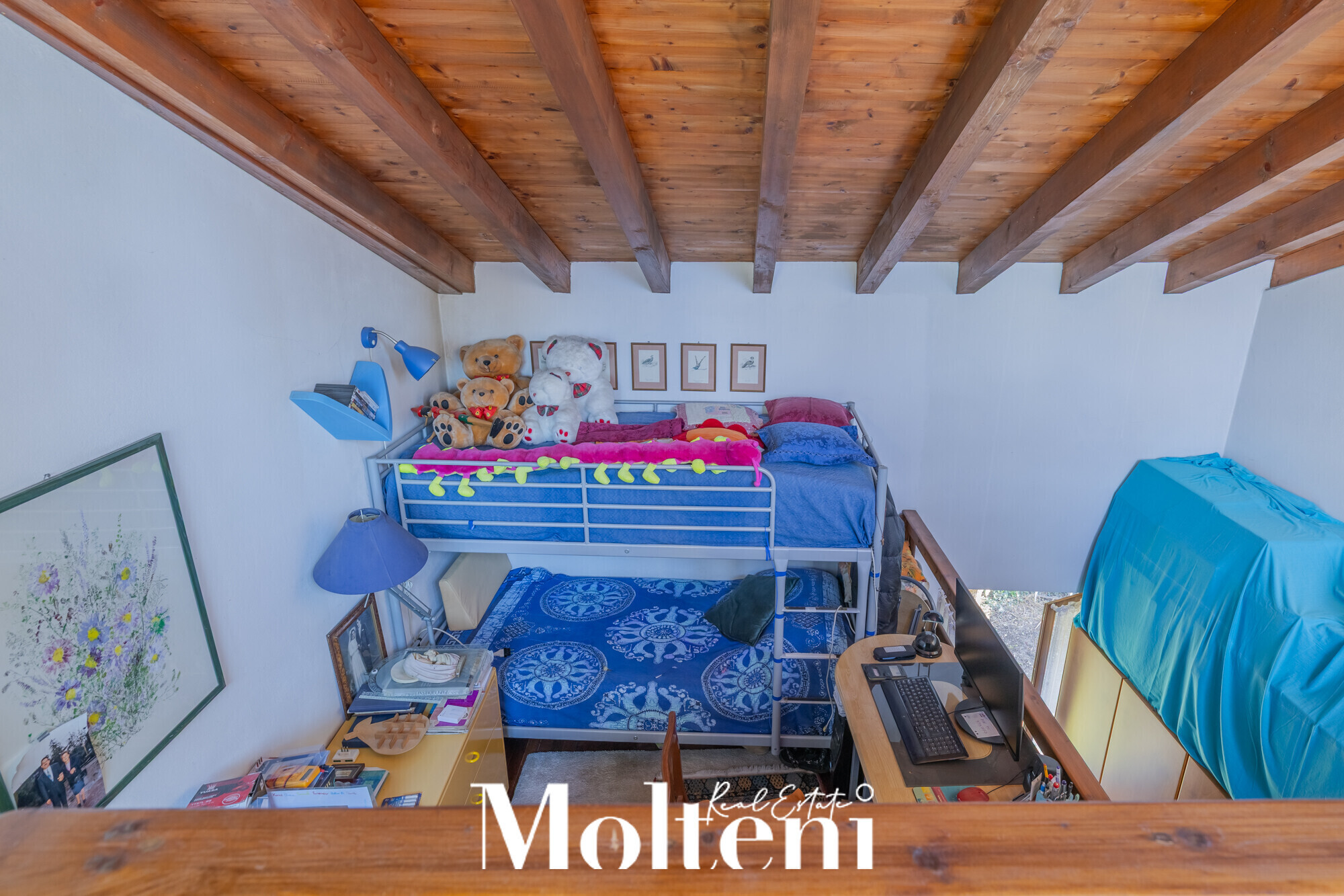 moltenirealestate_casa_house_mandellodellario_forsale_vendita_garden_giardino_terrace_terrazzo (25)