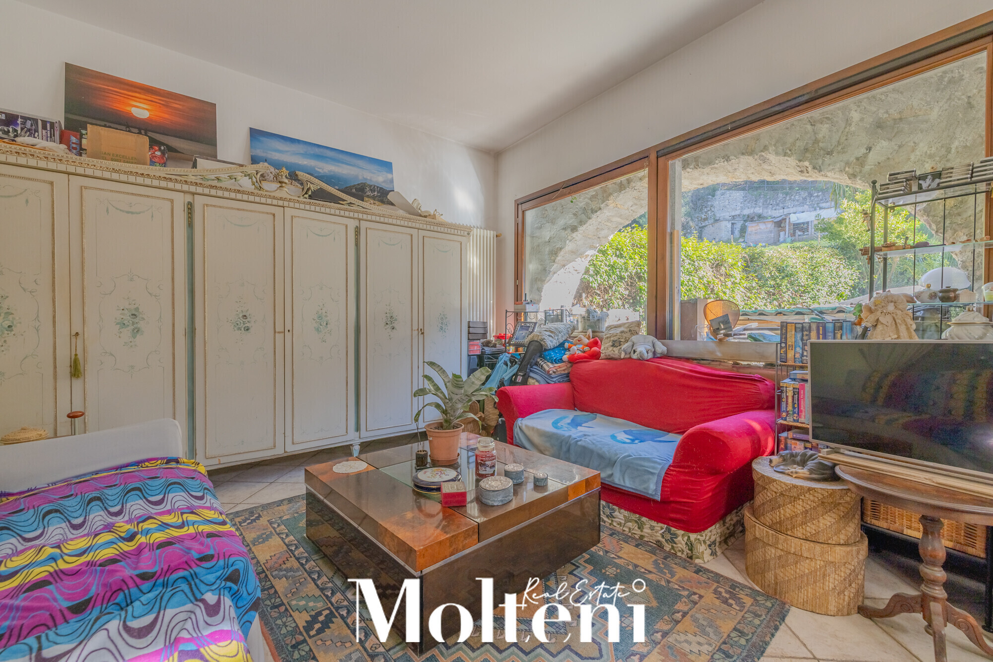 moltenirealestate_casa_house_mandellodellario_forsale_vendita_garden_giardino_terrace_terrazzo (1)