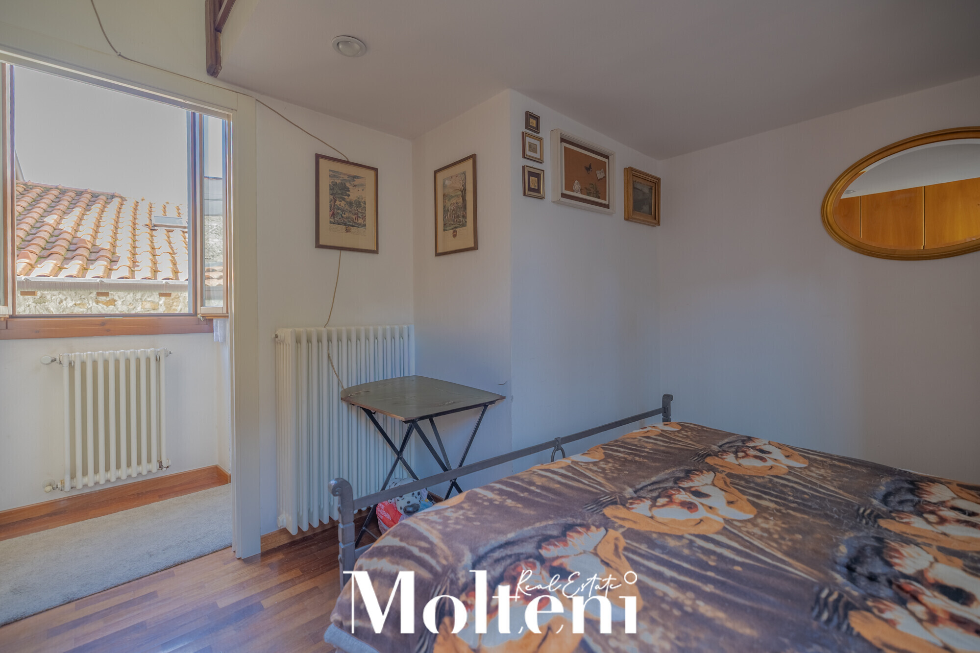 moltenirealestate_casa_house_mandellodellario_forsale_vendita_garden_giardino_terrace_terrazzo (17)