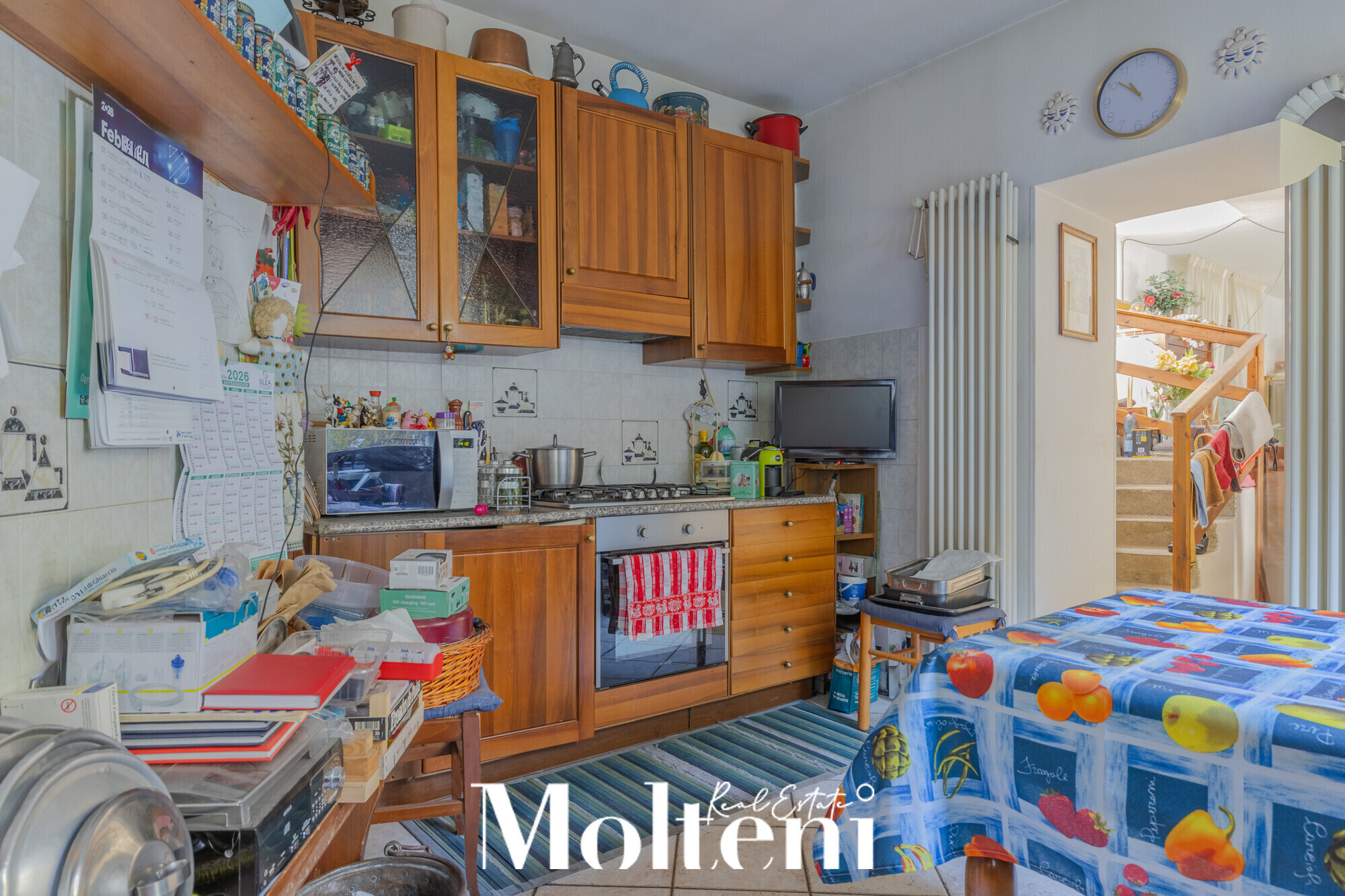 moltenirealestate_casa_house_mandellodellario_forsale_vendita_garden_giardino_terrace_terrazzo (4)