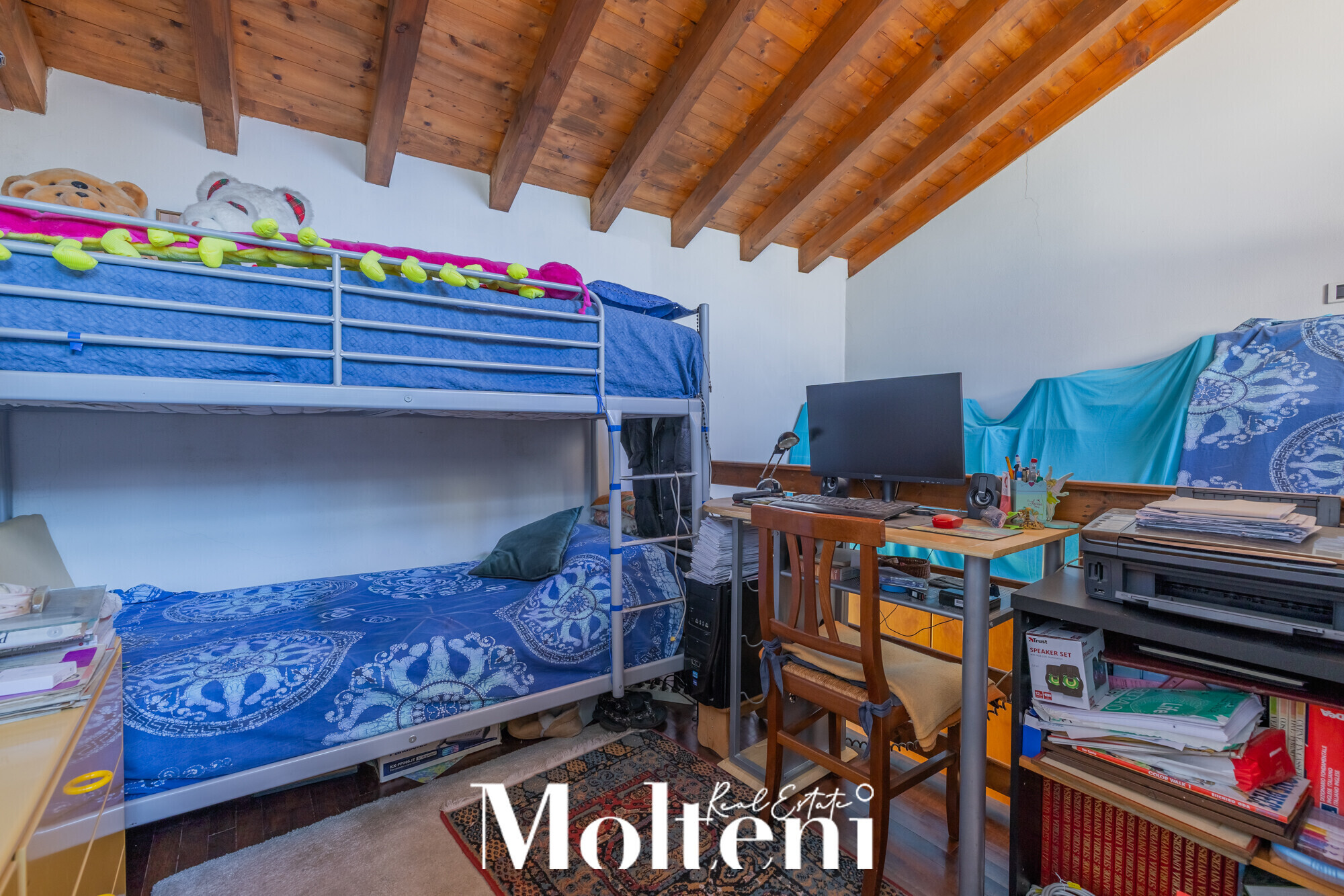 moltenirealestate_casa_house_mandellodellario_forsale_vendita_garden_giardino_terrace_terrazzo (26)