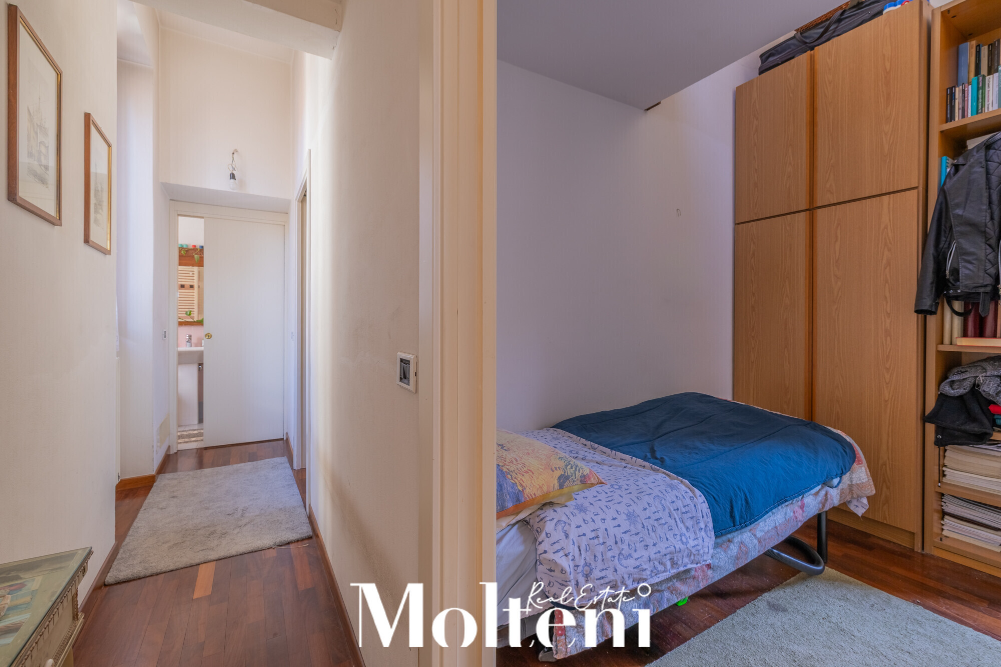 moltenirealestate_casa_house_mandellodellario_forsale_vendita_garden_giardino_terrace_terrazzo (19)