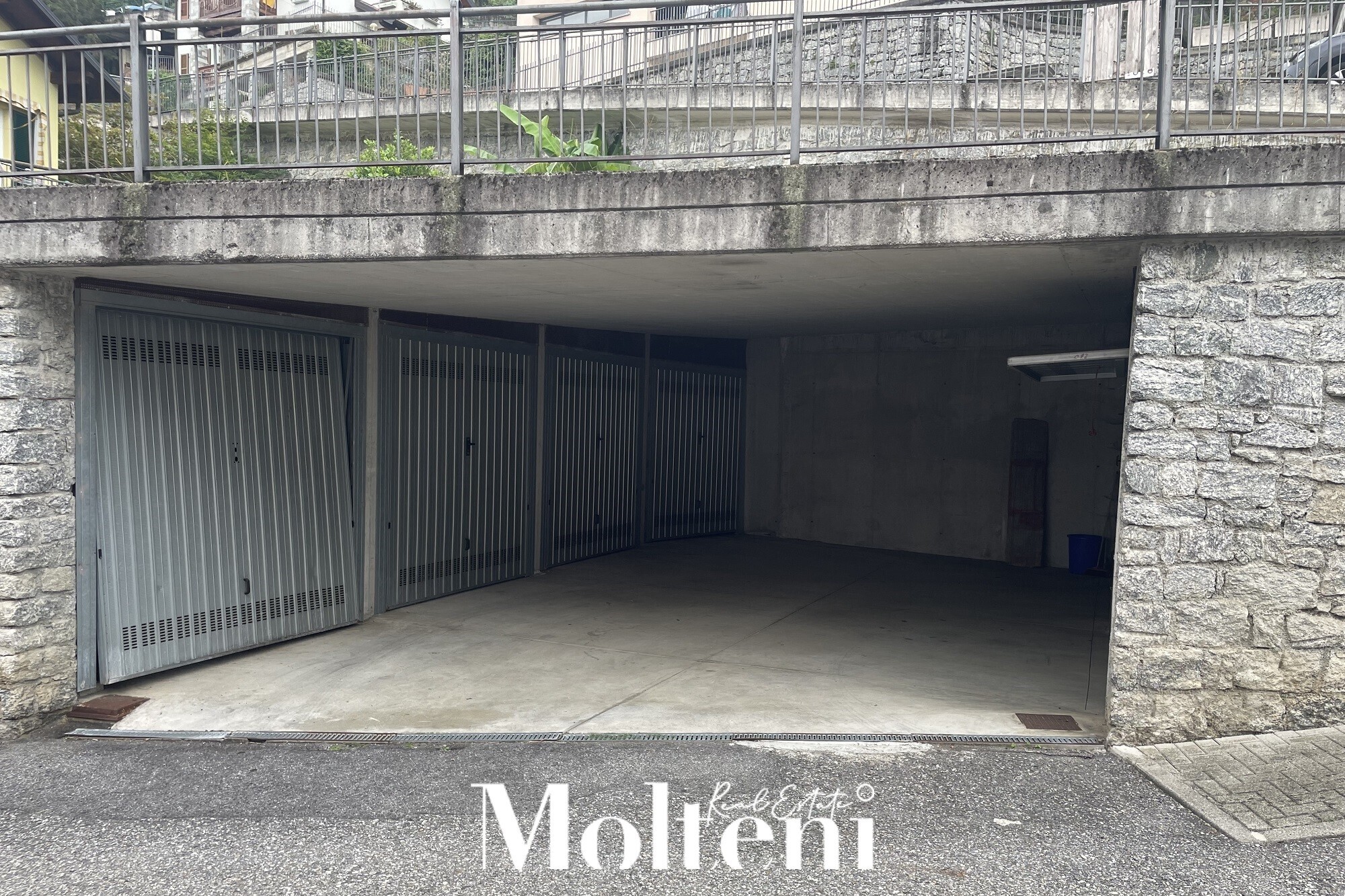 bellano-garage-forsale-vendita-moltenirealestate (2)