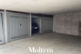 bellano-garage-forsale-vendita-moltenirealestate (4)