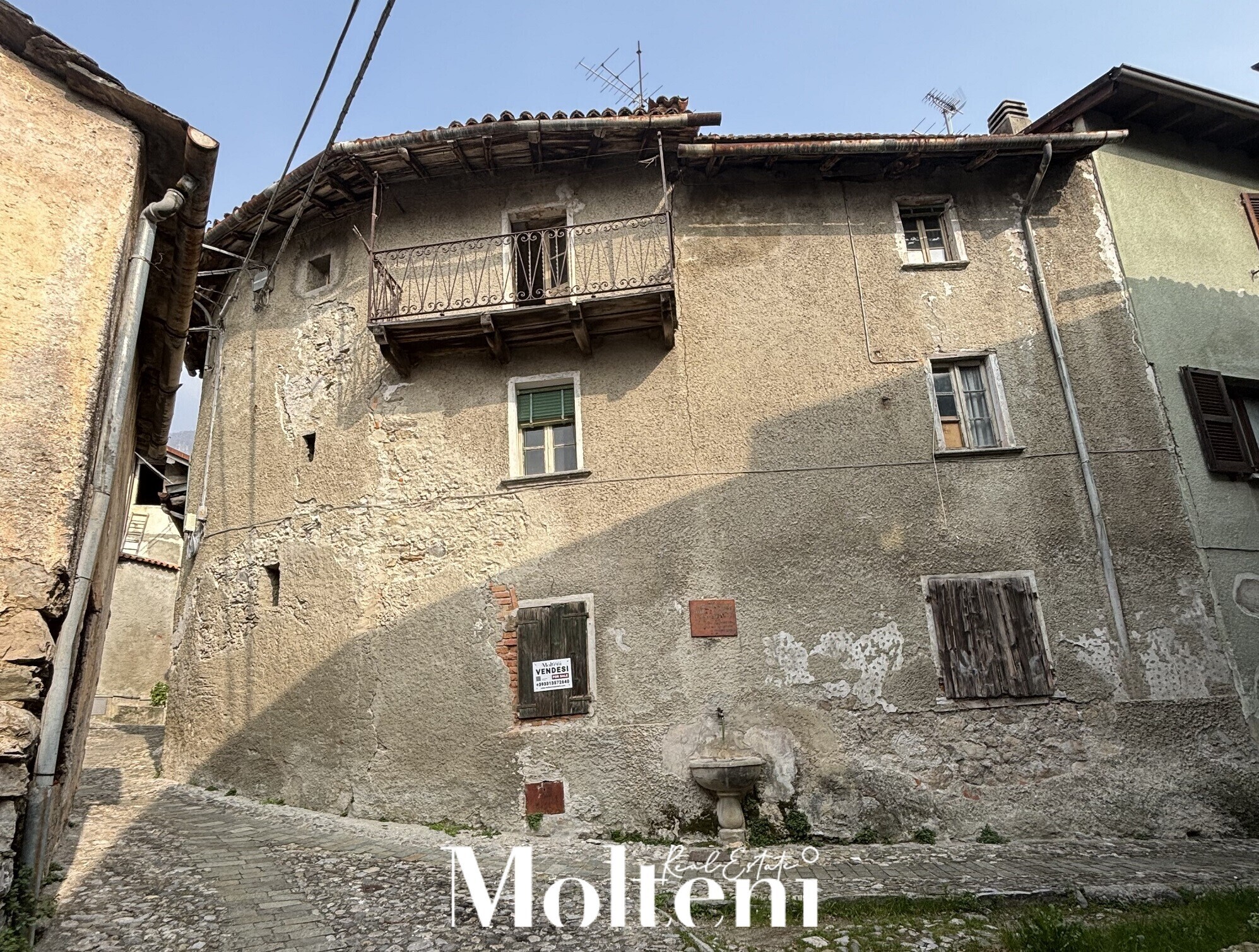 Abbadia-lariana-casa-house-vendita-forsale-molteni-real-estate (3)
