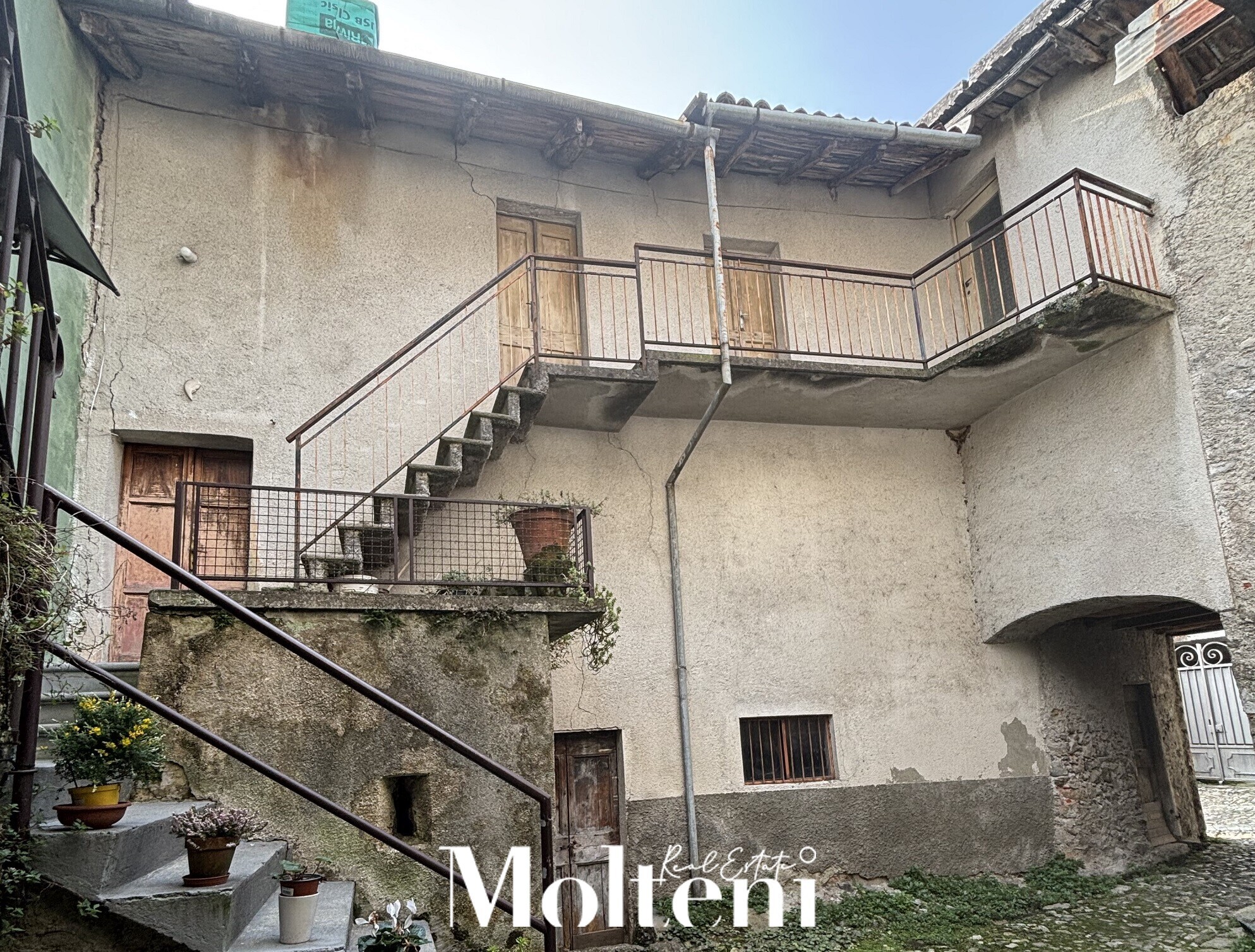 Abbadia-lariana-casa-house-vendita-forsale-molteni-real-estate (1)
