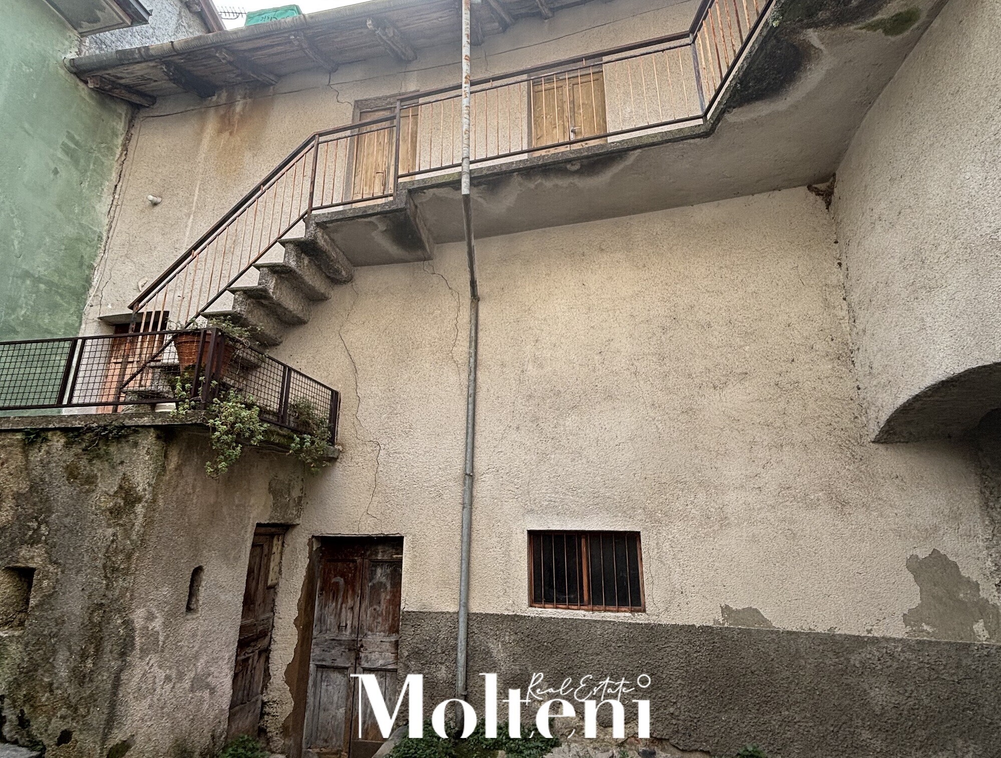 Abbadia-lariana-casa-house-vendita-forsale-molteni-real-estate (2)
