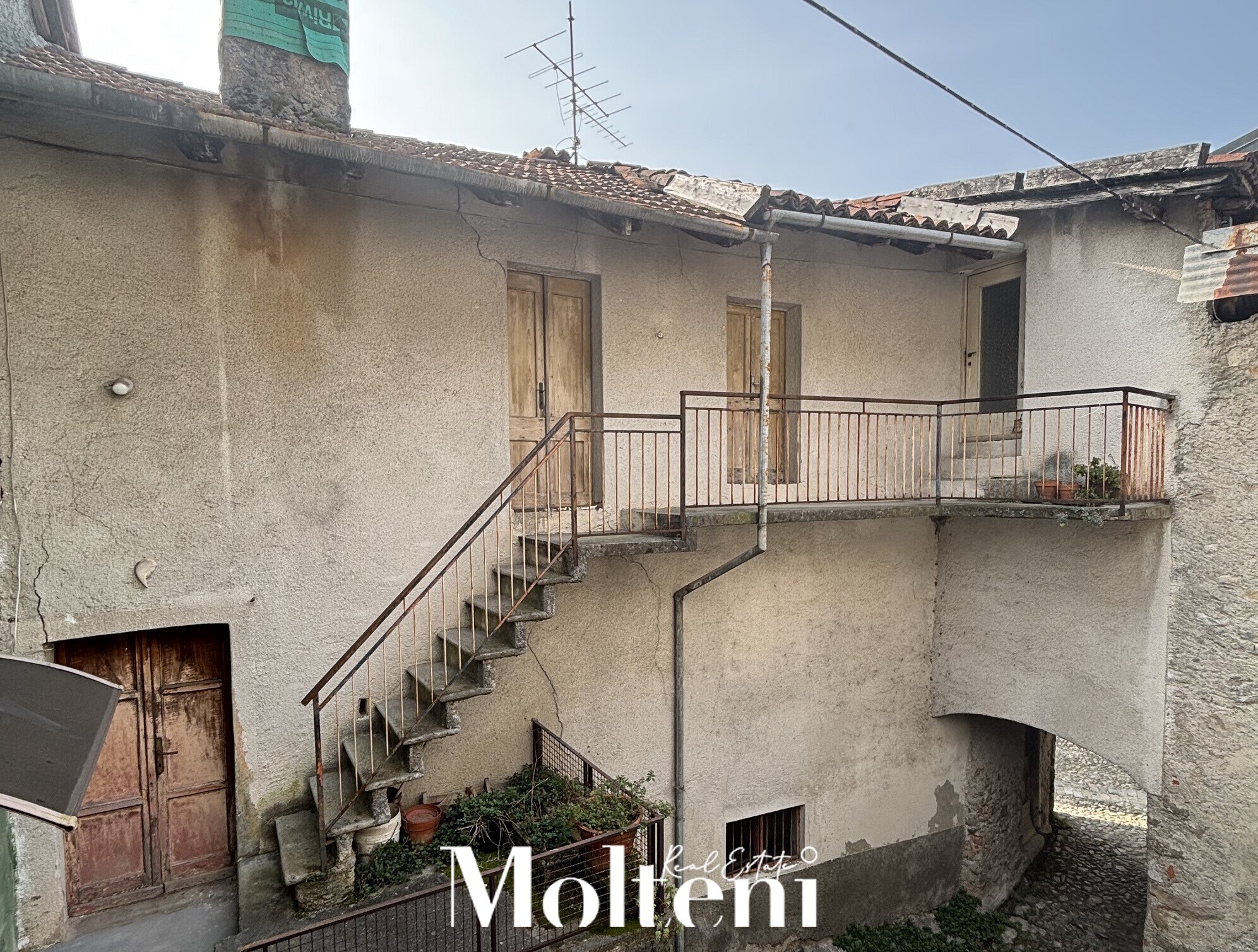 Abbadia-lariana-casa-house-vendita-forsale-molteni-real-estate (1)