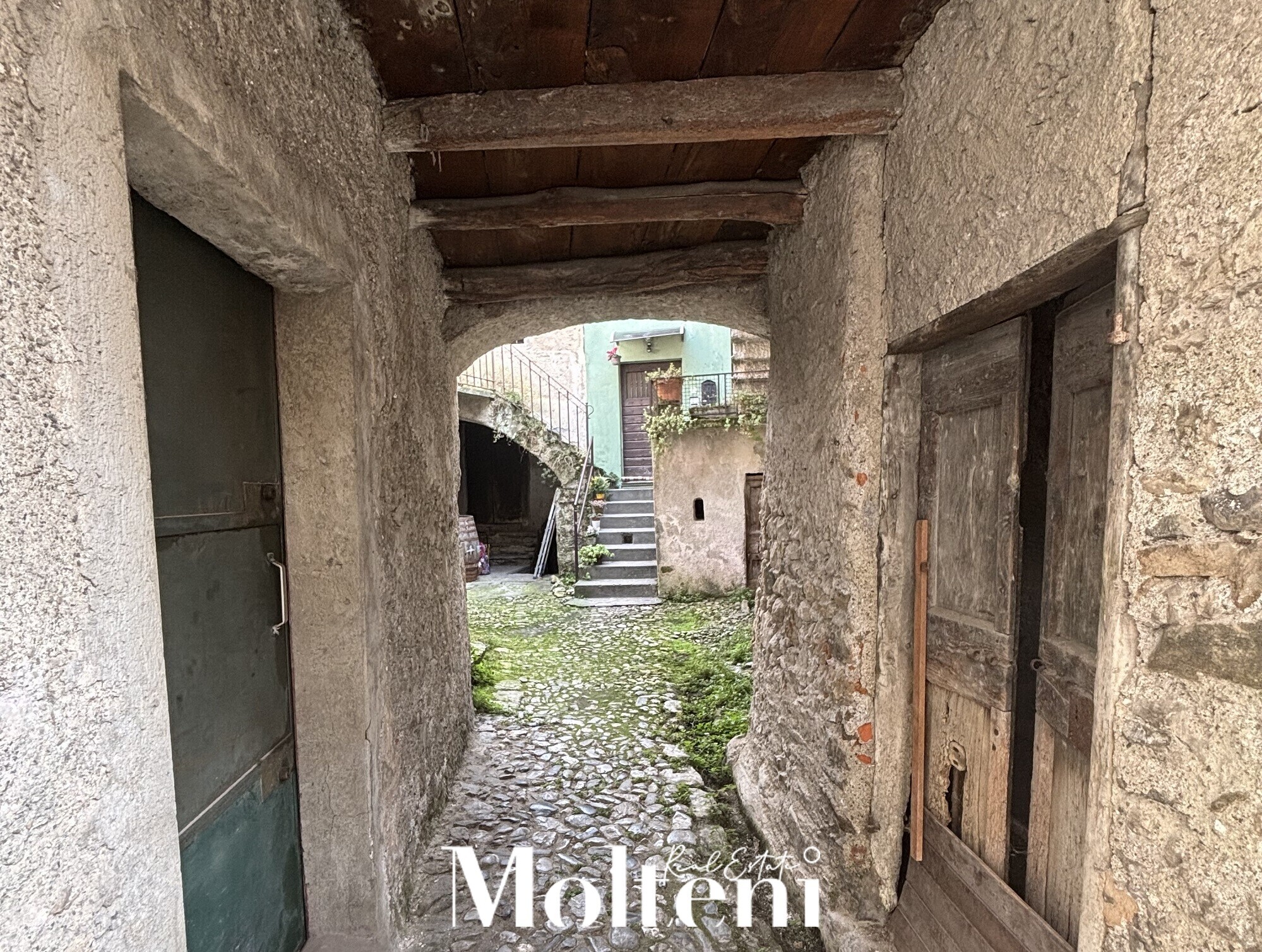 Abbadia-lariana-casa-house-vendita-forsale-molteni-real-estate (5)