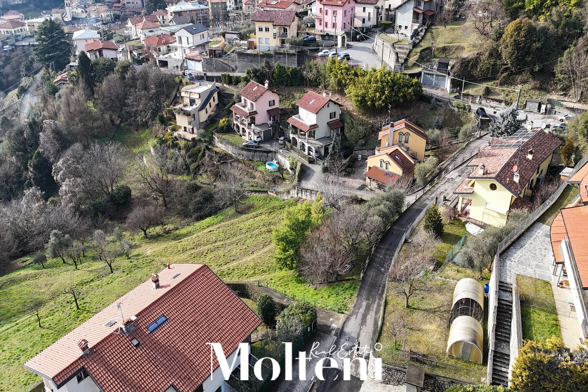 molteni_real_estate_mandellodellario_vendita_forsale_terreno_edificabile_building_land_residenziale_residential (16)