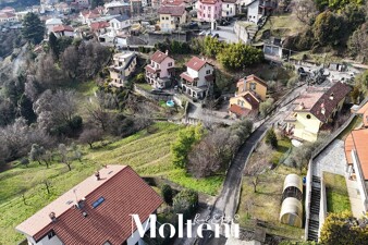 molteni_real_estate_mandellodellario_vendita_forsale_terreno_edificabile_building_land_residenziale_residential (16)