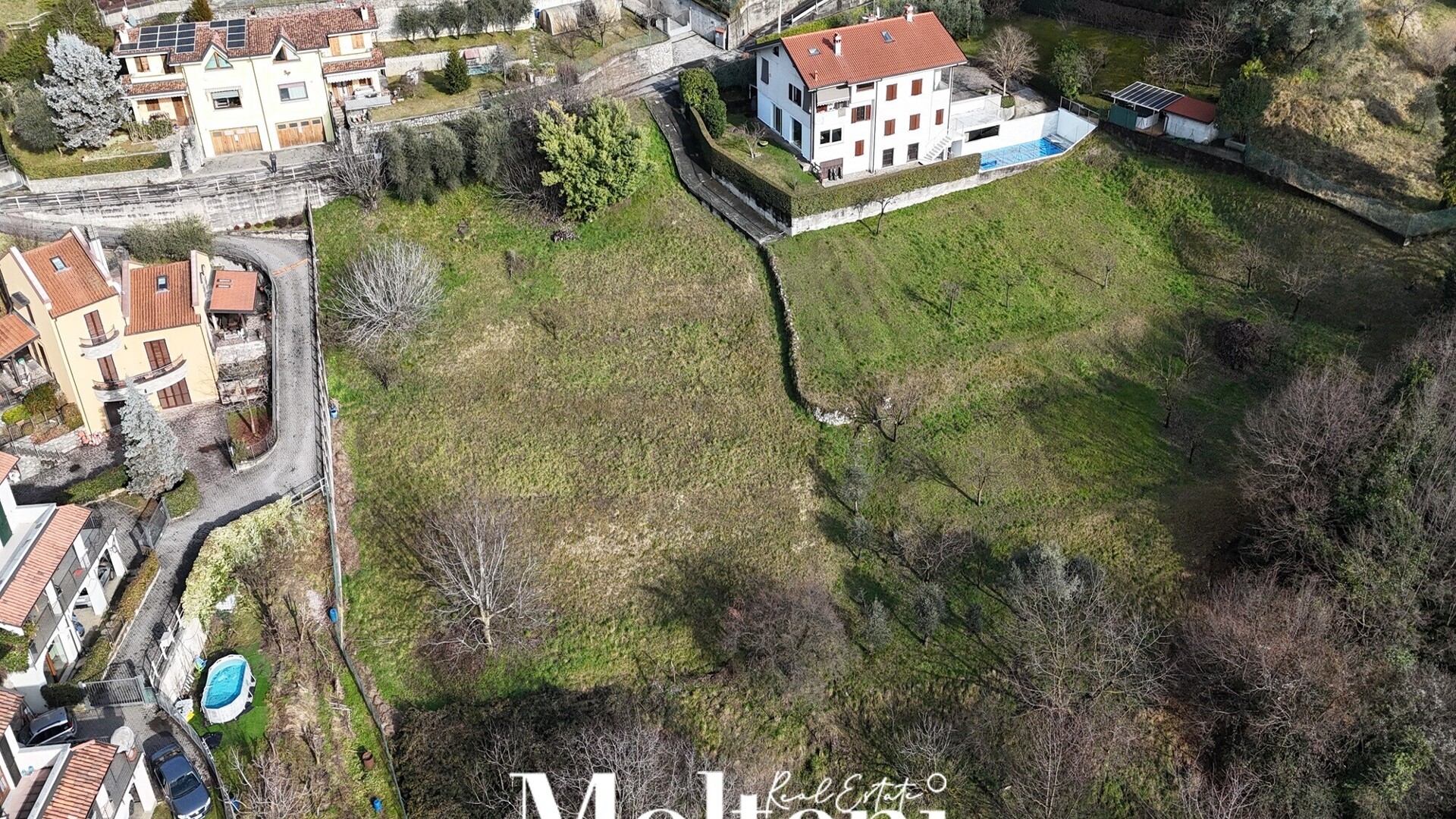 molteni_real_estate_mandellodellario_vendita_forsale_terreno_edificabile_building_land_residenziale_residential (1)