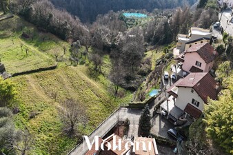 molteni_real_estate_mandellodellario_vendita_forsale_terreno_edificabile_building_land_residenziale_residential (6)