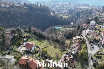 molteni_real_estate_mandellodellario_vendita_forsale_terreno_edificabile_building_land_residenziale_residential (12)