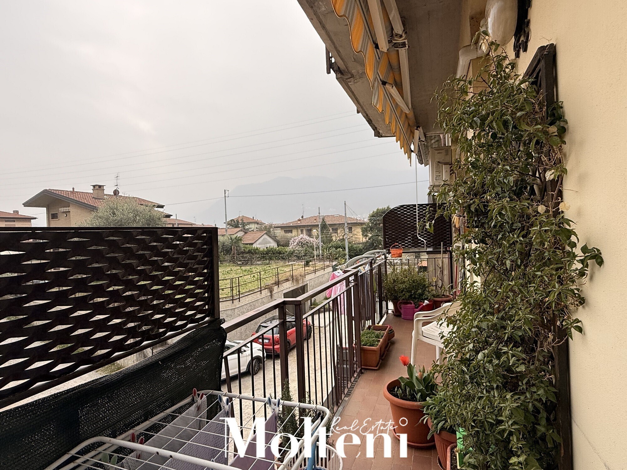 calolziocorte-appartamento-apartment-trilocale-balcone-garage-molteni-real-estate (9)