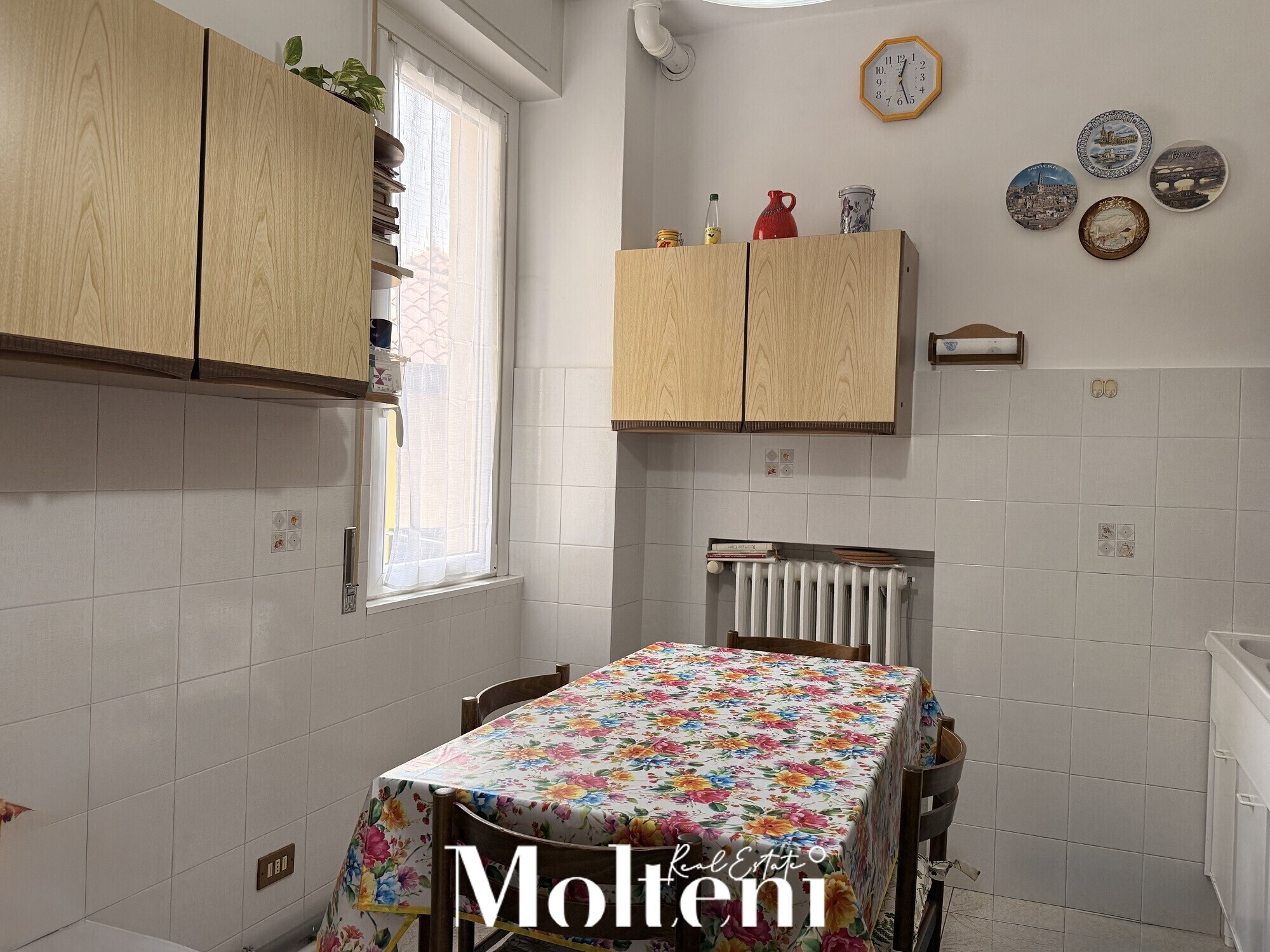 calolziocorte-appartamento-apartment-trilocale-balcone-garage-molteni-real-estate (6)