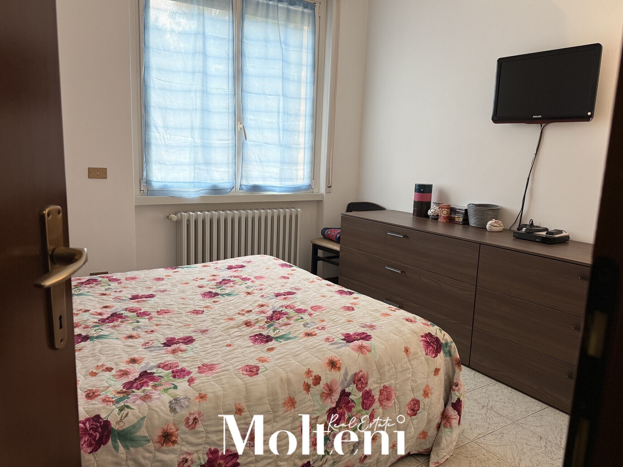 calolziocorte-appartamento-apartment-trilocale-balcone-garage-molteni-real-estate (13)