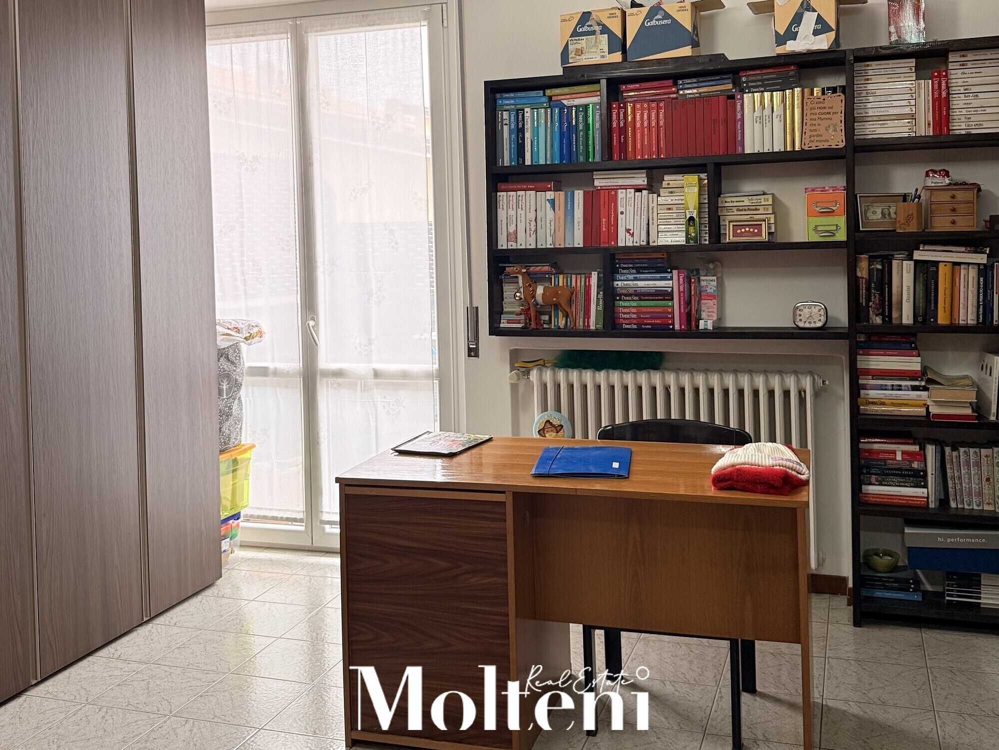 calolziocorte-appartamento-apartment-trilocale-balcone-garage-molteni-real-estate (14)