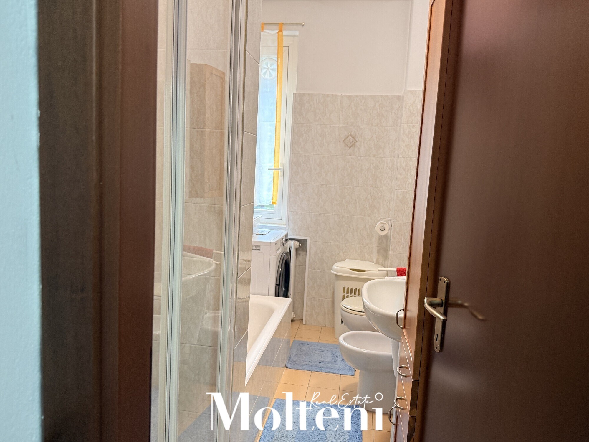 calolziocorte-appartamento-apartment-trilocale-balcone-garage-molteni-real-estate (16)