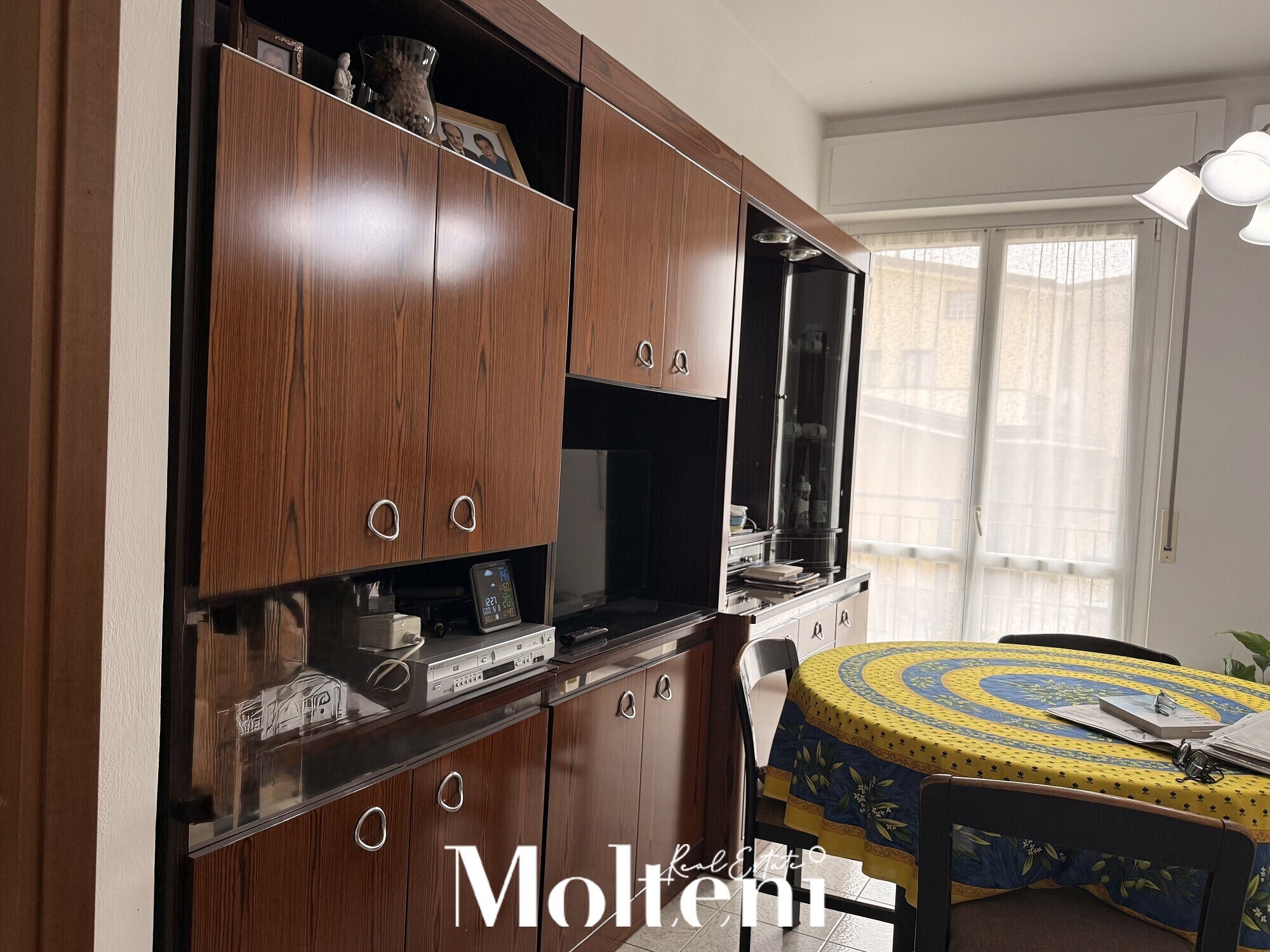 calolziocorte-appartamento-apartment-trilocale-balcone-garage-molteni-real-estate (3)