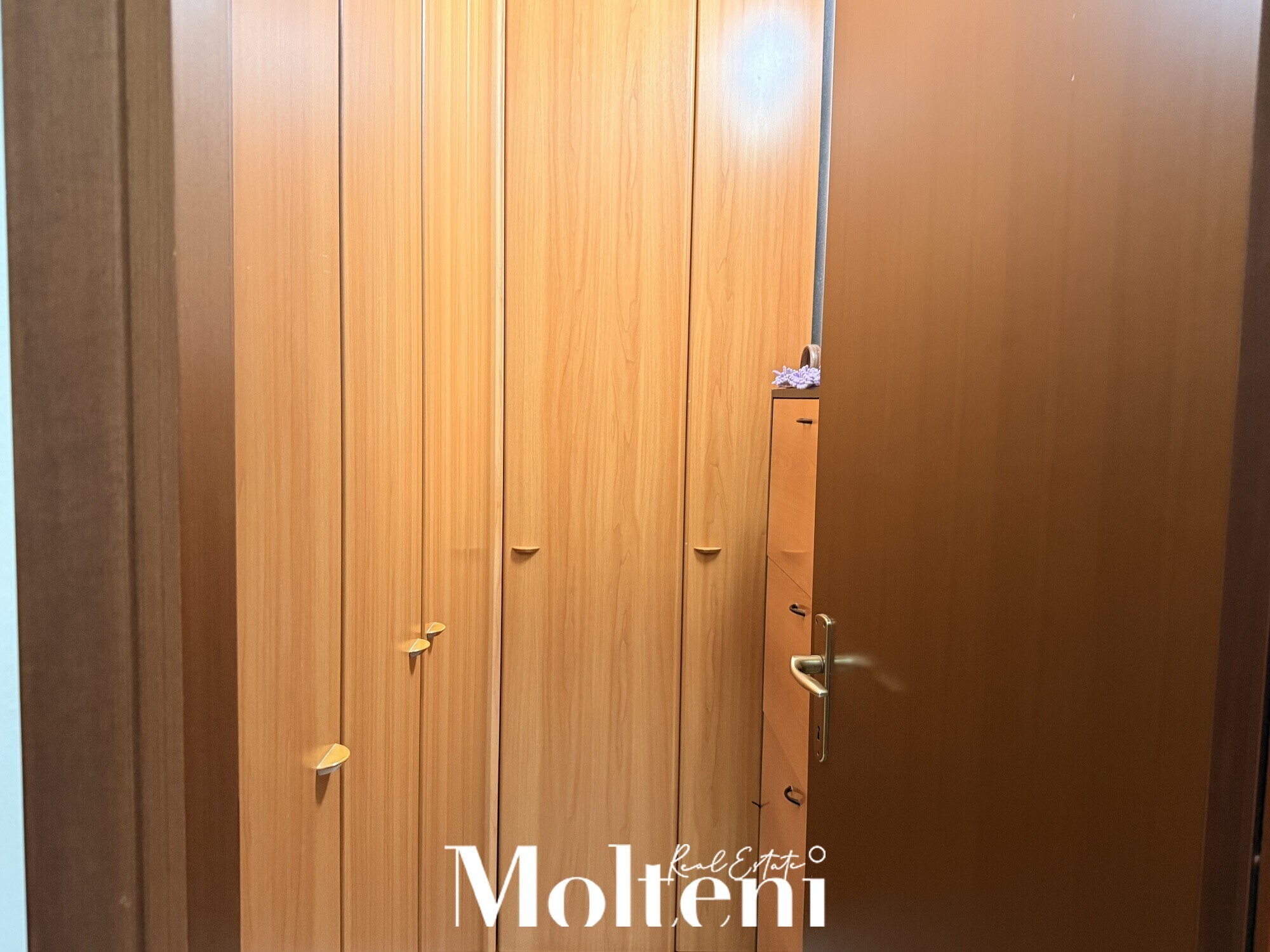 calolziocorte-appartamento-apartment-trilocale-balcone-garage-molteni-real-estate (15)