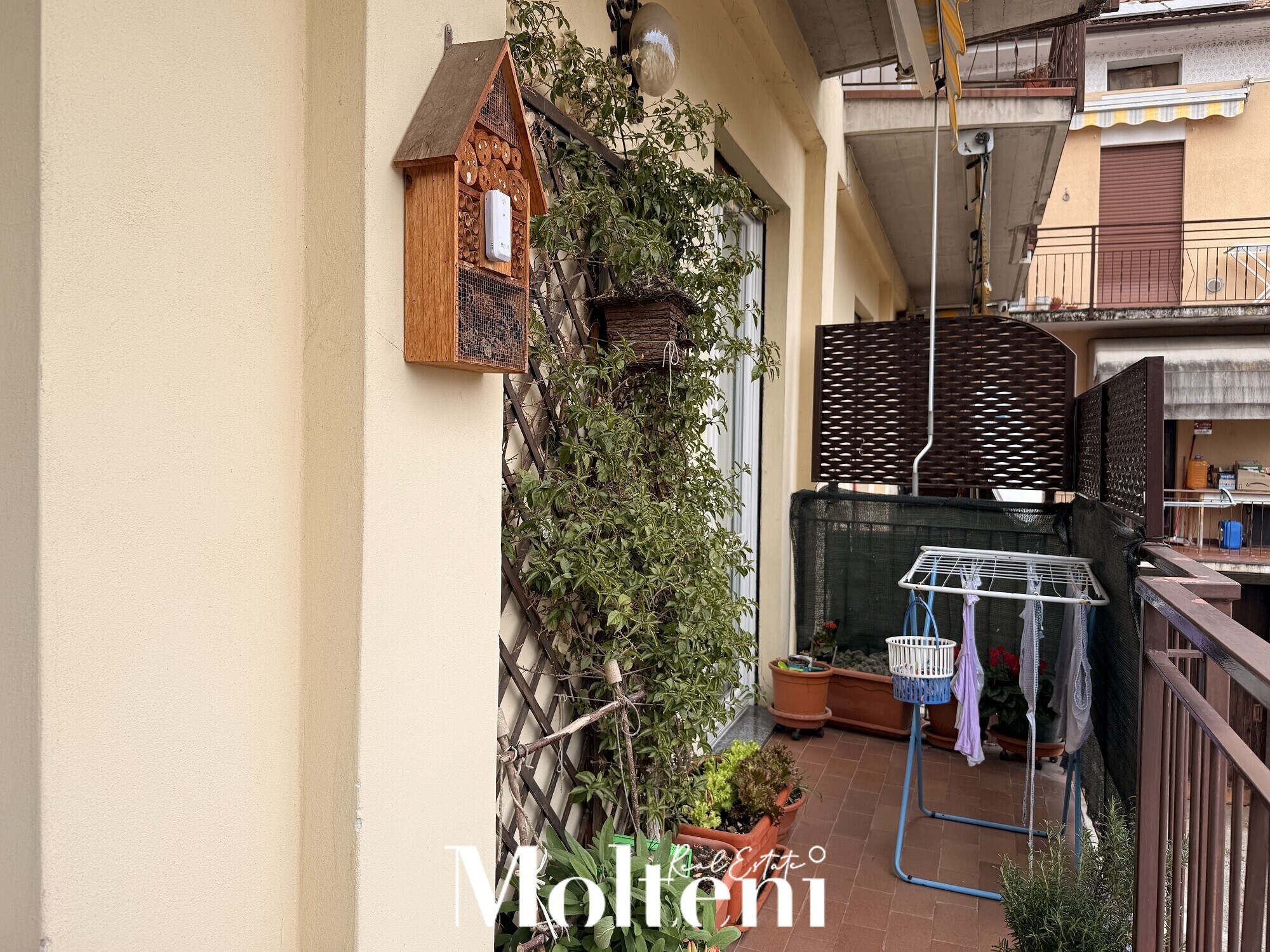 calolziocorte-appartamento-apartment-trilocale-balcone-garage-molteni-real-estate (10)