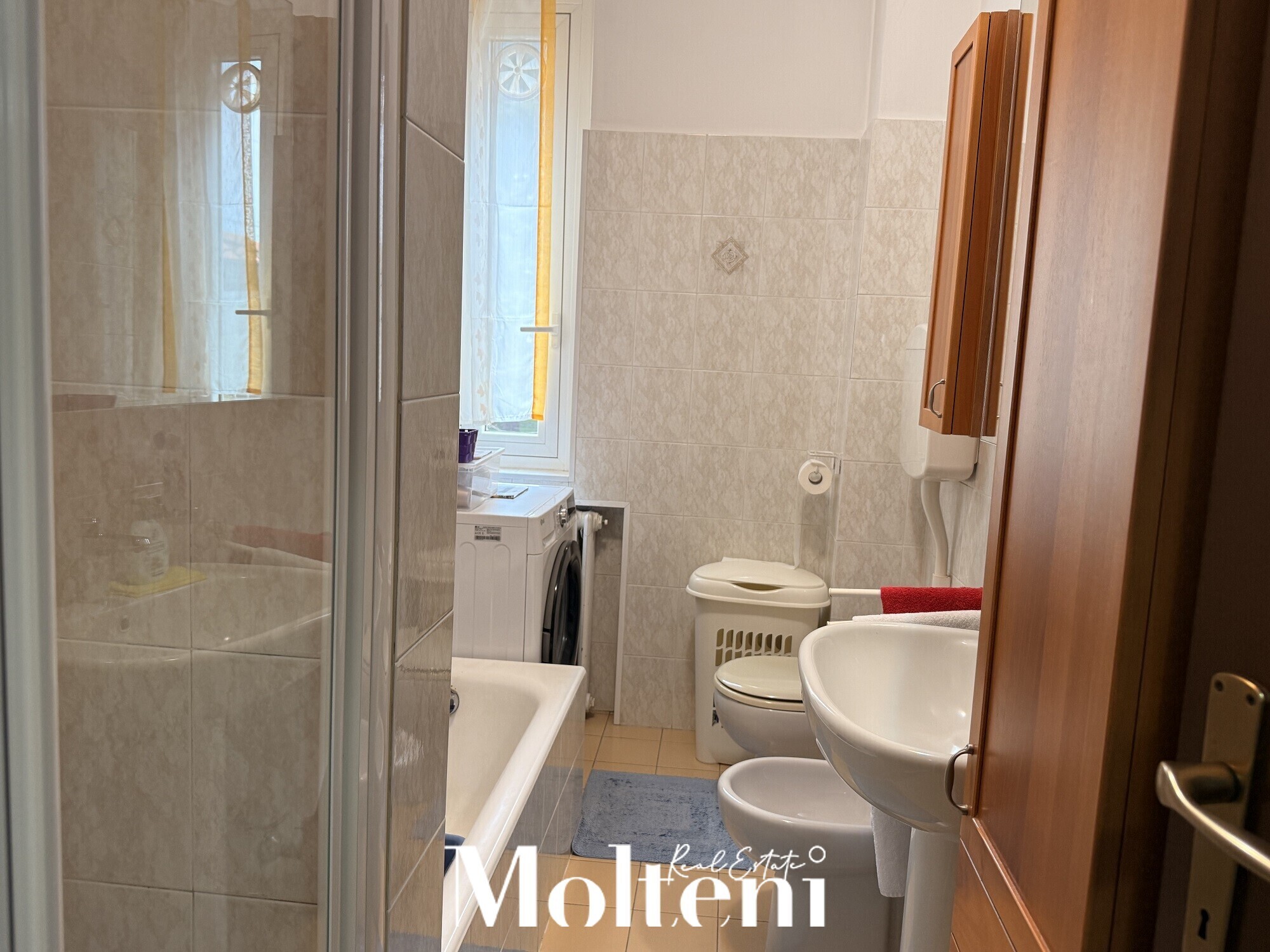 calolziocorte-appartamento-apartment-trilocale-balcone-garage-molteni-real-estate (17)