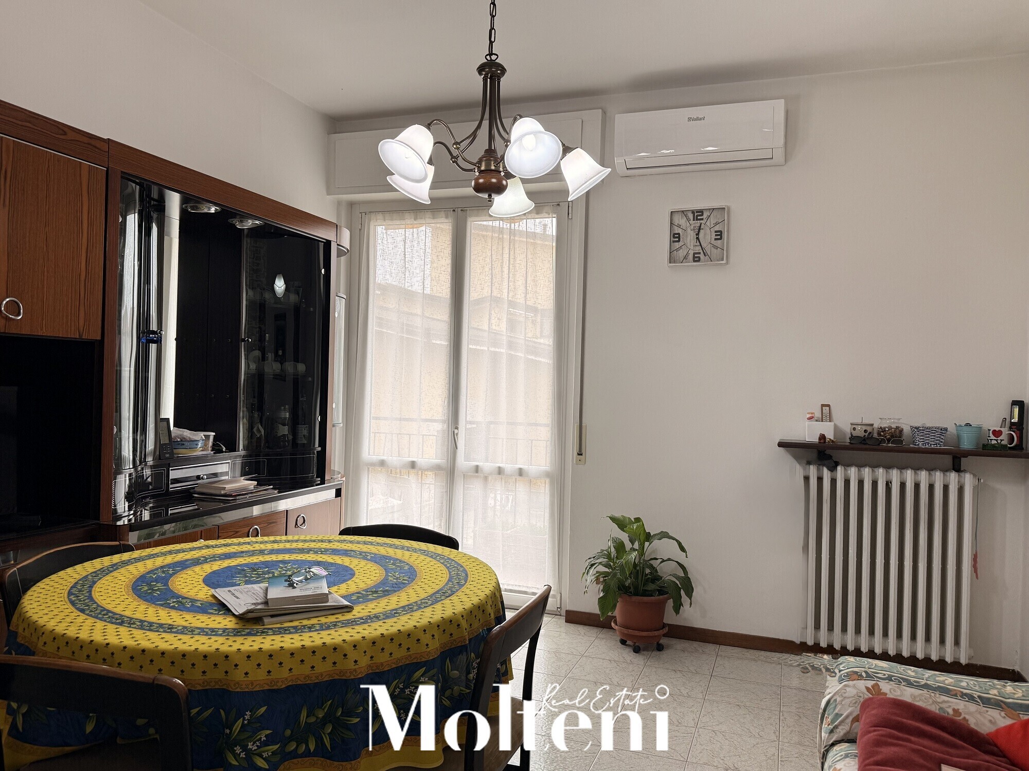 calolziocorte-appartamento-apartment-trilocale-balcone-garage-molteni-real-estate (2)